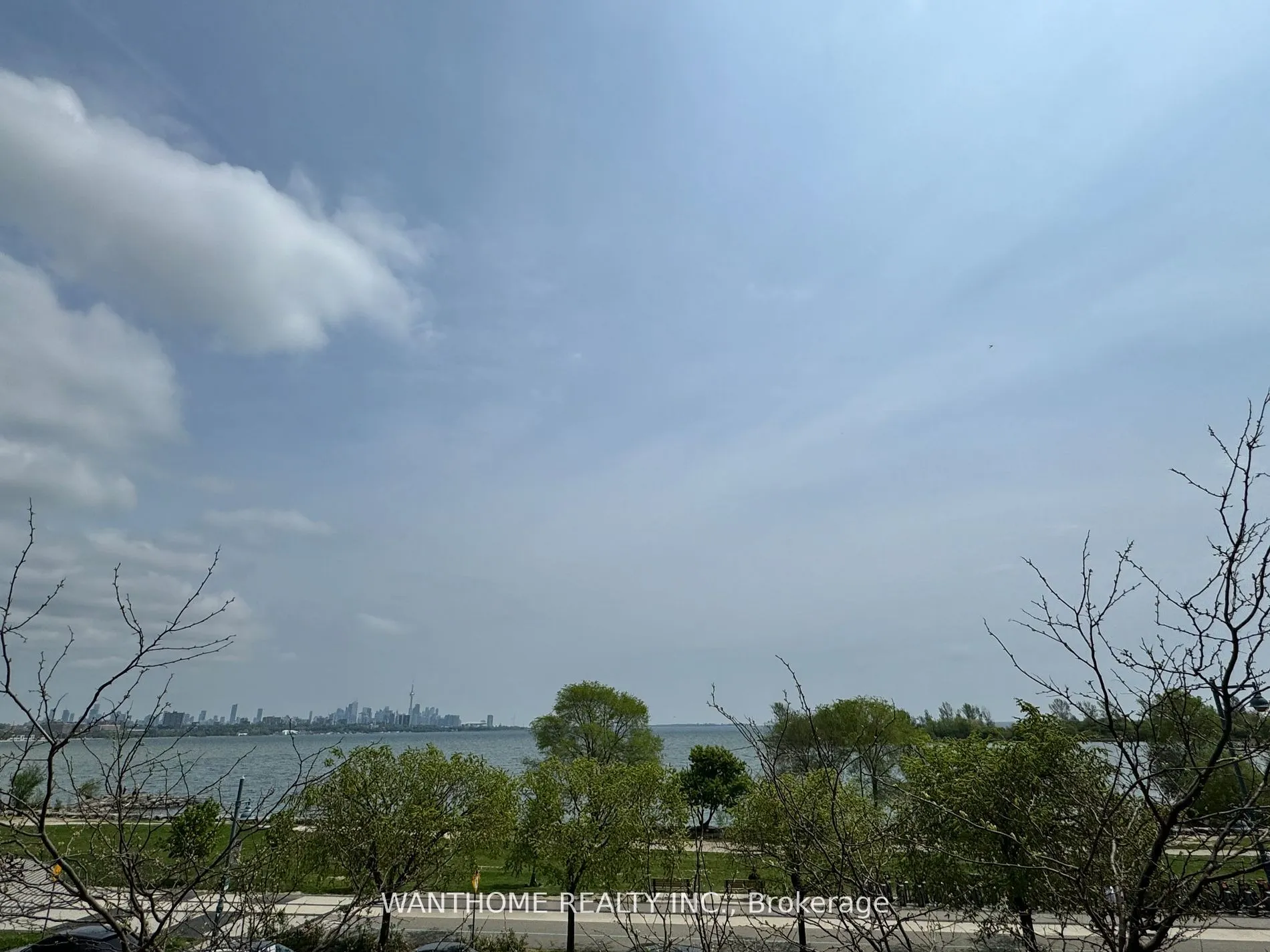 80 Marine Parade Drive, #112