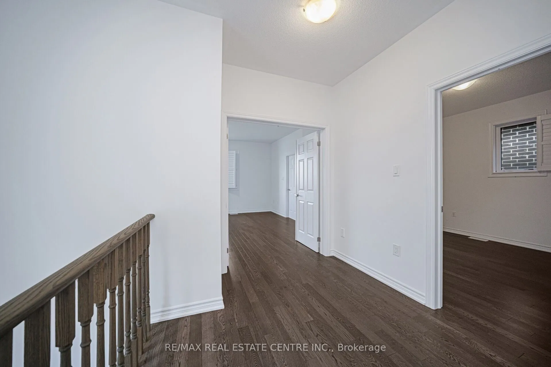 14 Moorhart Crescent