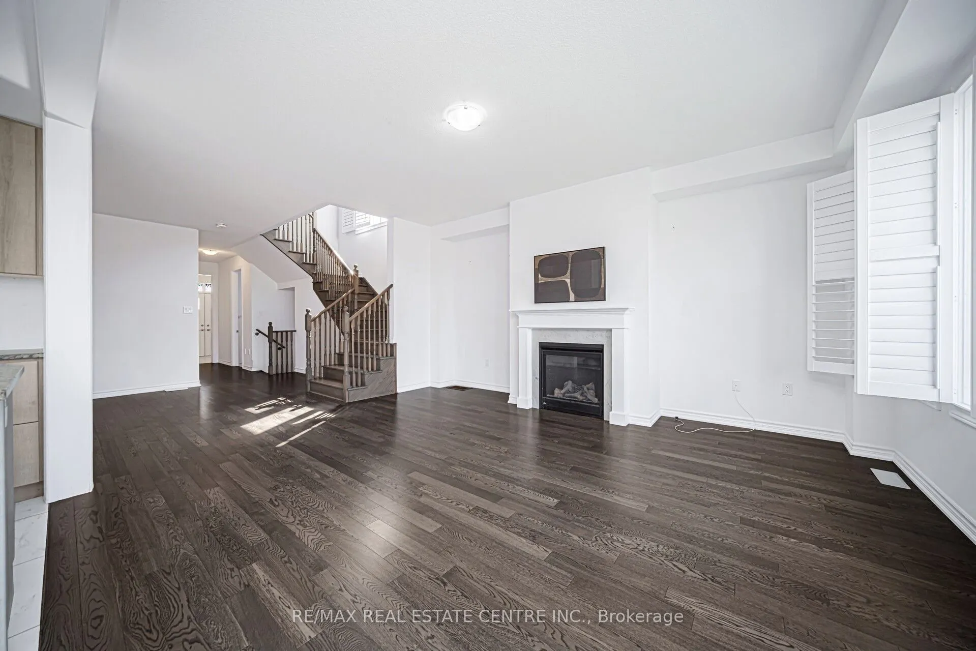 14 Moorhart Crescent