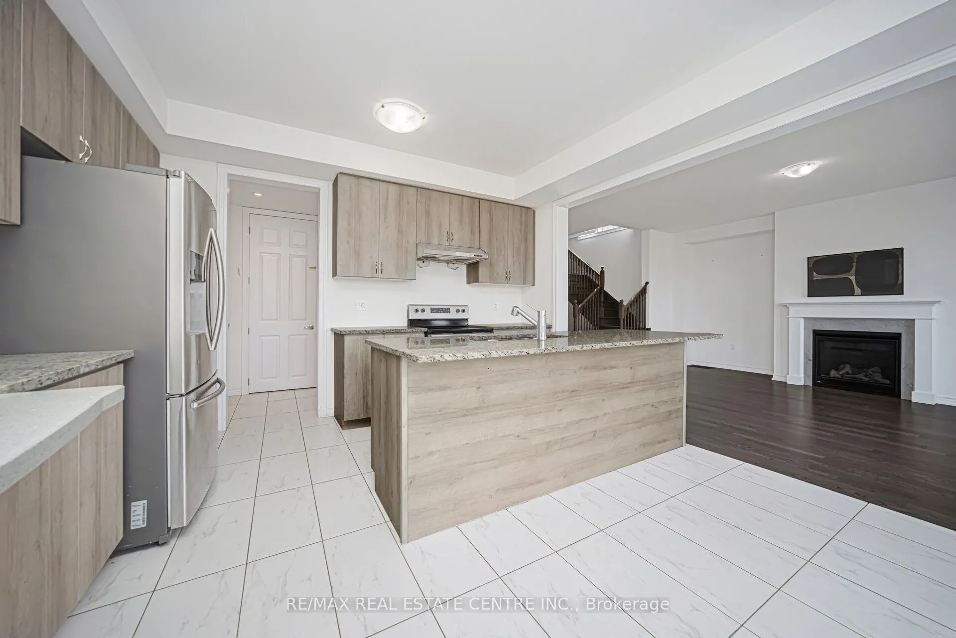 14 Moorhart Crescent