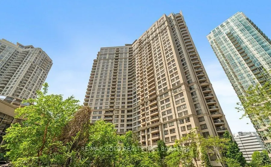 3888 Duke Of York Boulevard, #1023