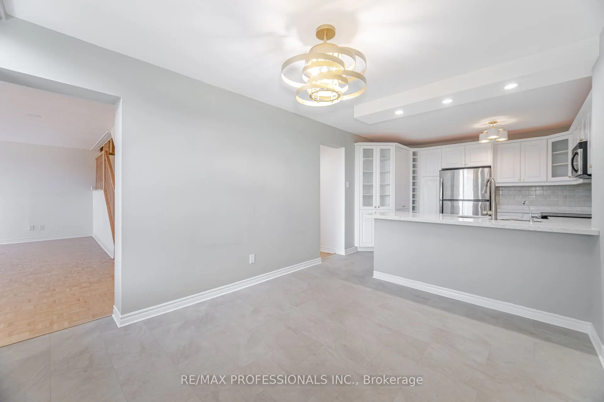 284 Mill Road, #B4