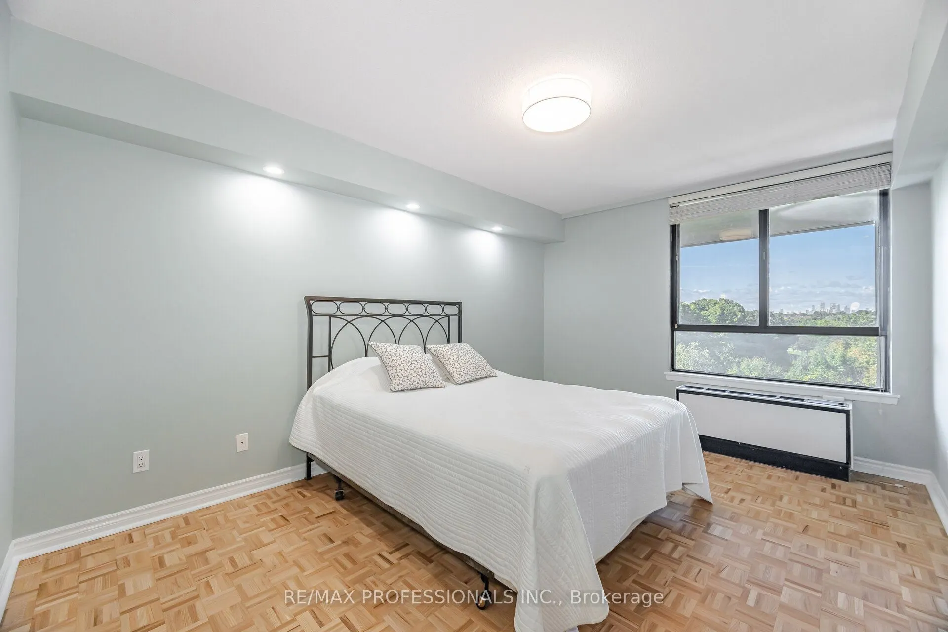 284 Mill Road, #B4