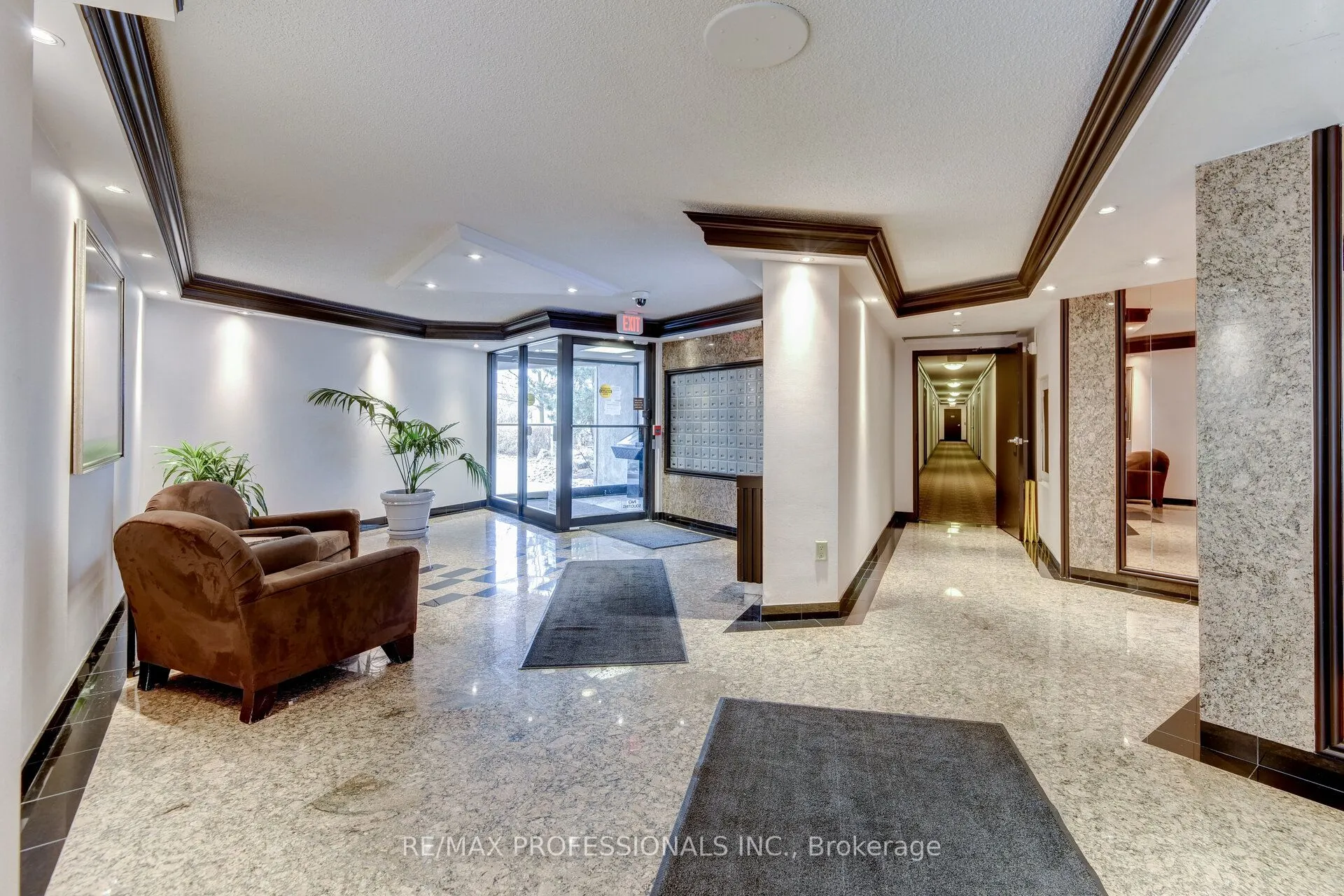 284 Mill Road, #B4
