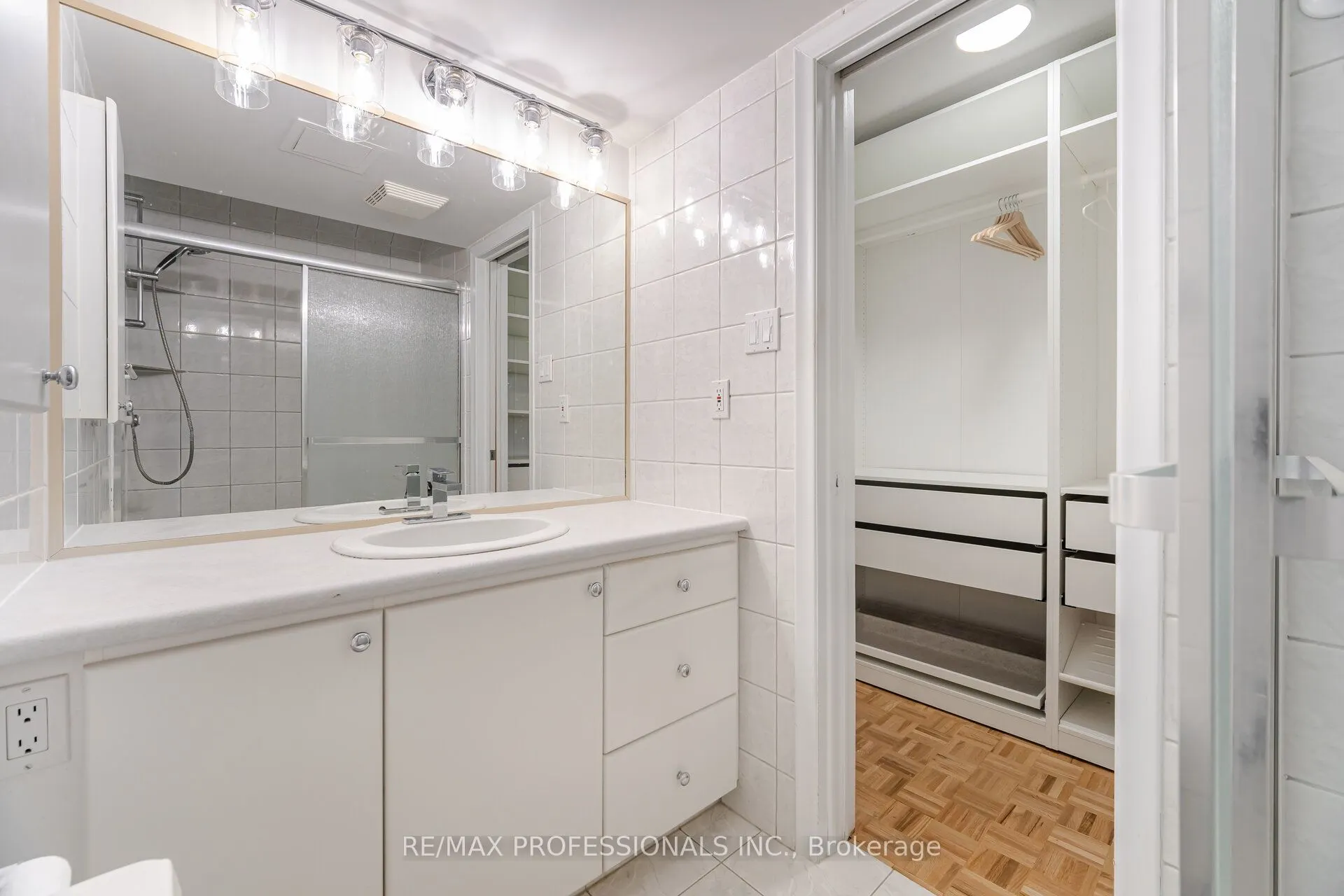 284 Mill Road, #B4