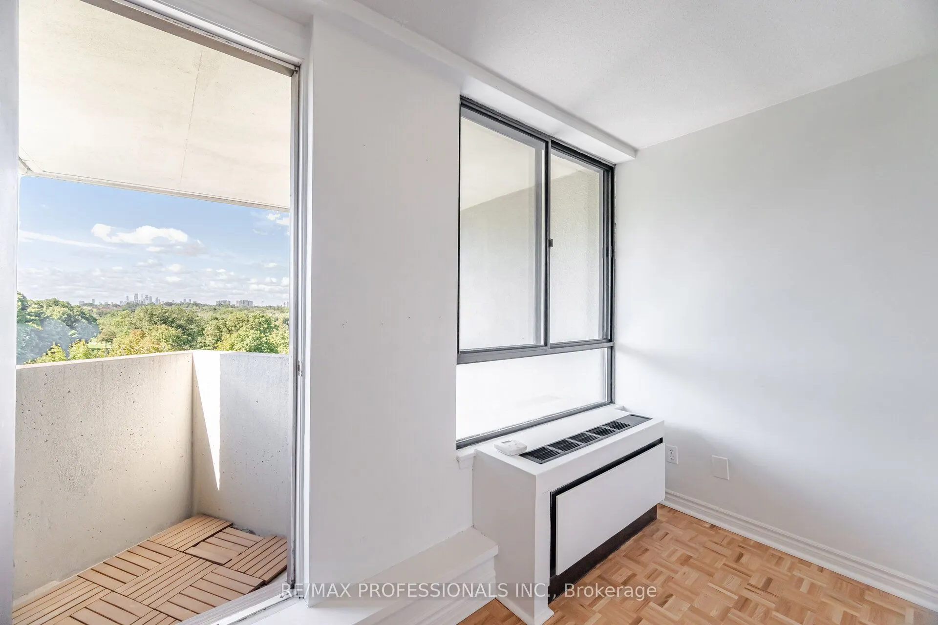 284 Mill Road, #B4