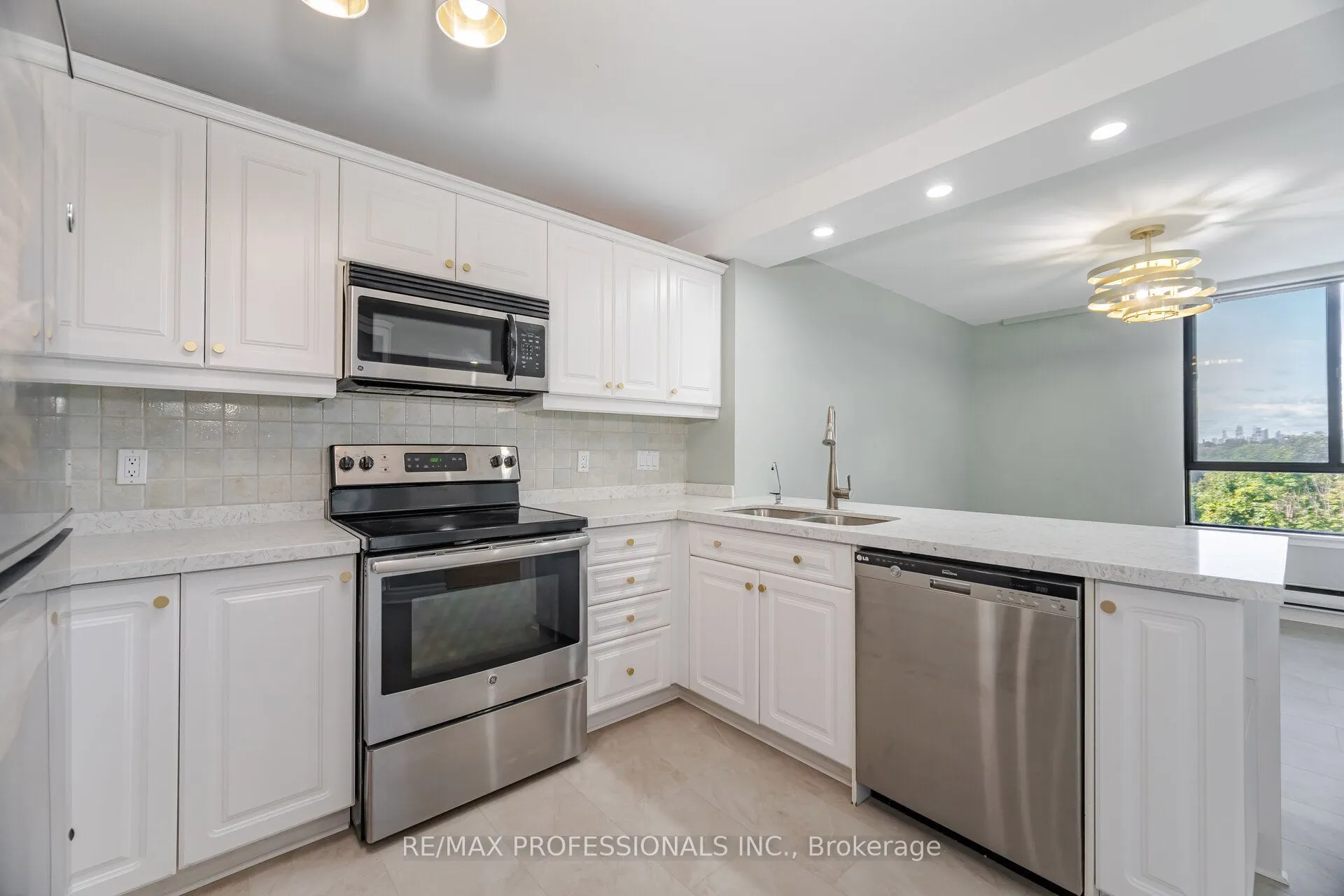 284 Mill Road, #B4
