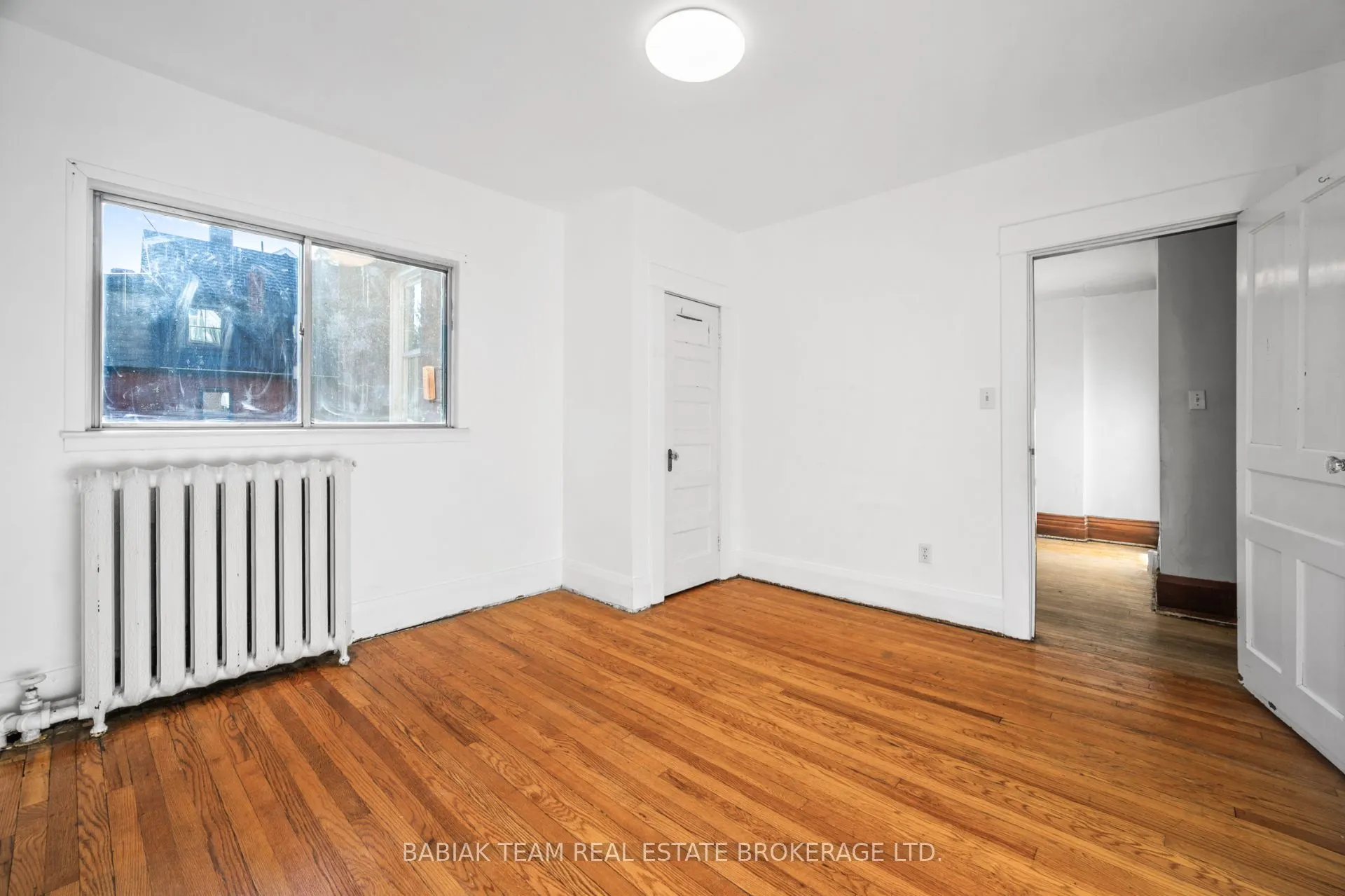 310 Sunnyside Avenue
