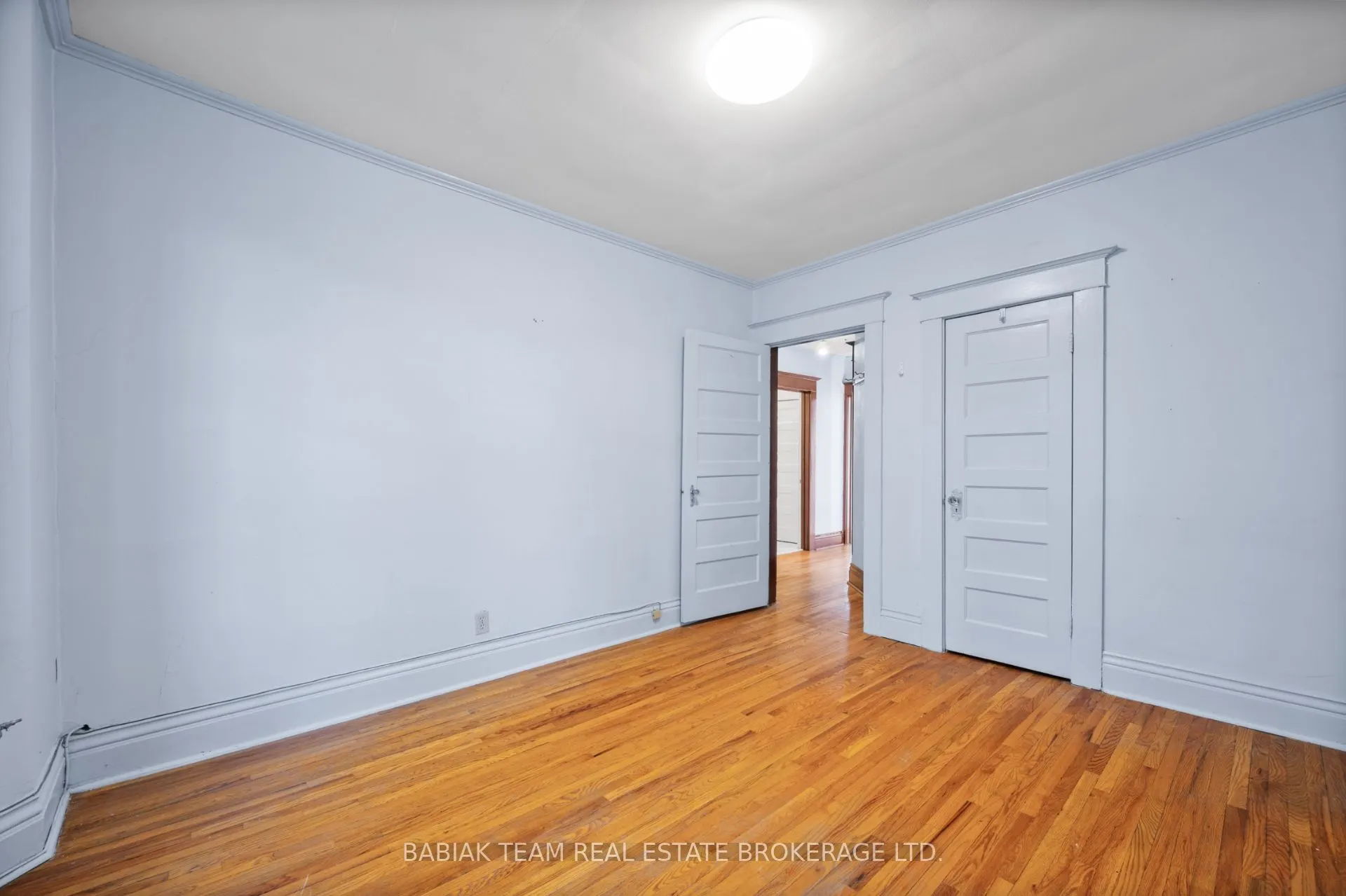 310 Sunnyside Avenue