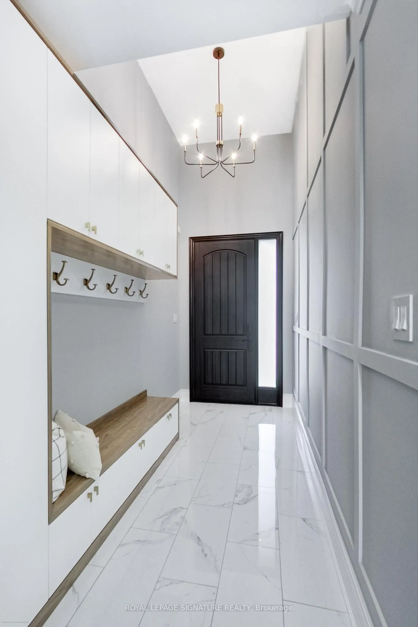 15A Owen Drive