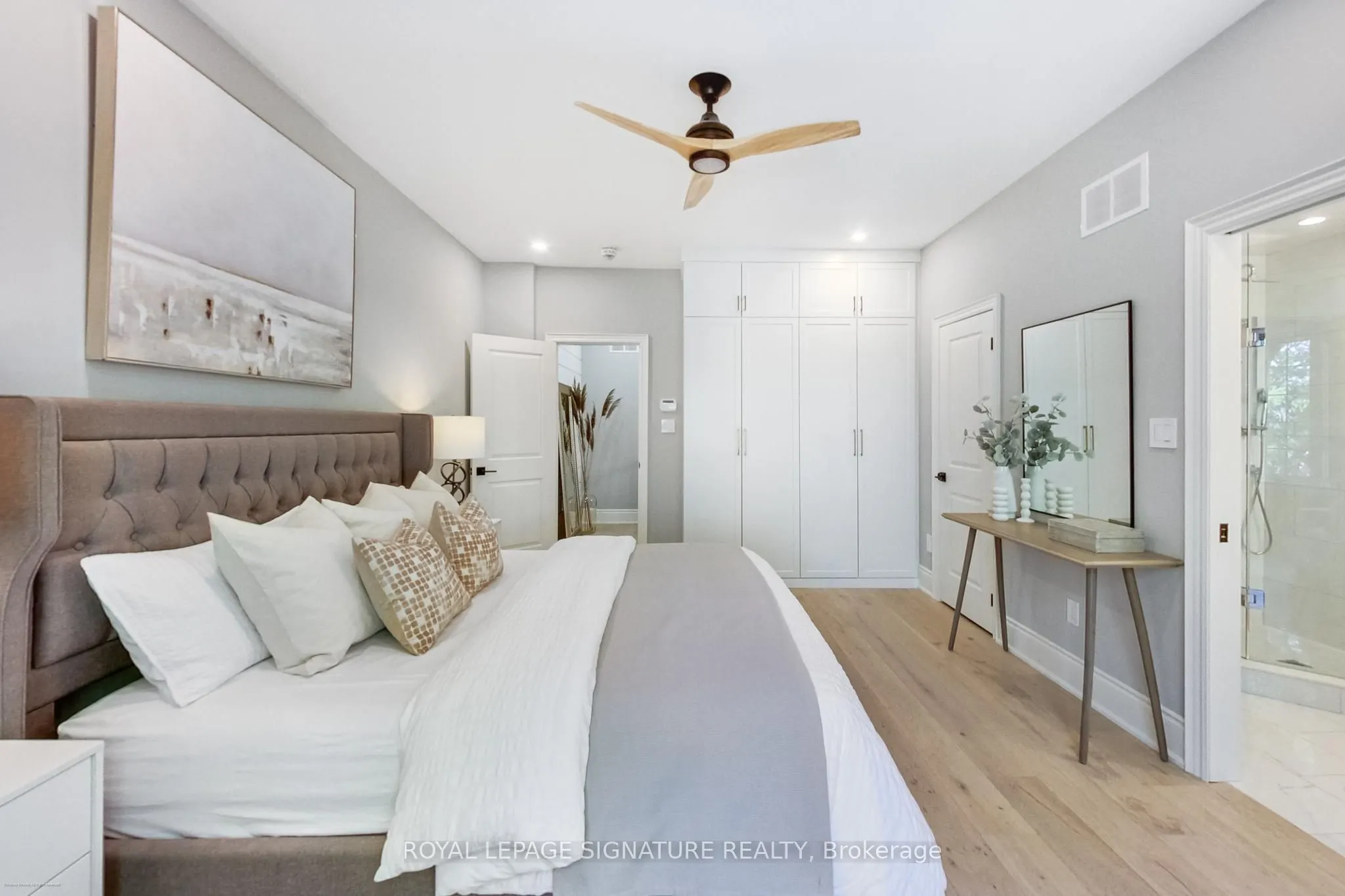 15A Owen Drive