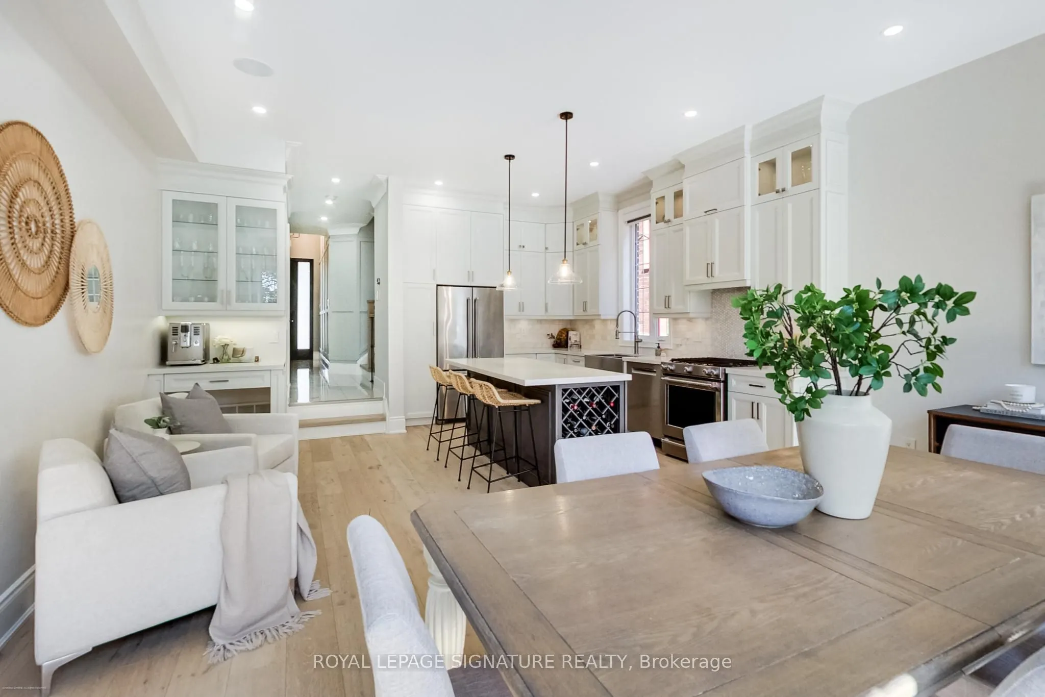 15A Owen Drive