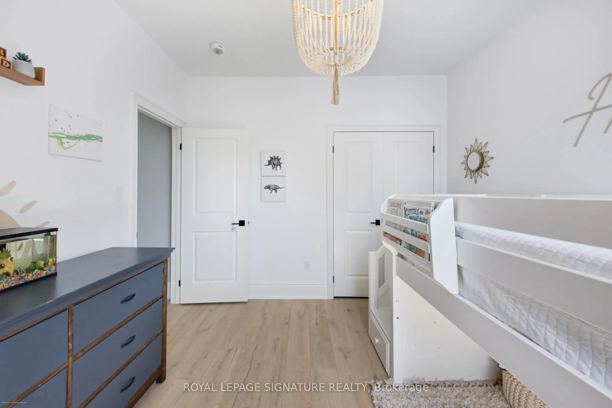 15A Owen Drive
