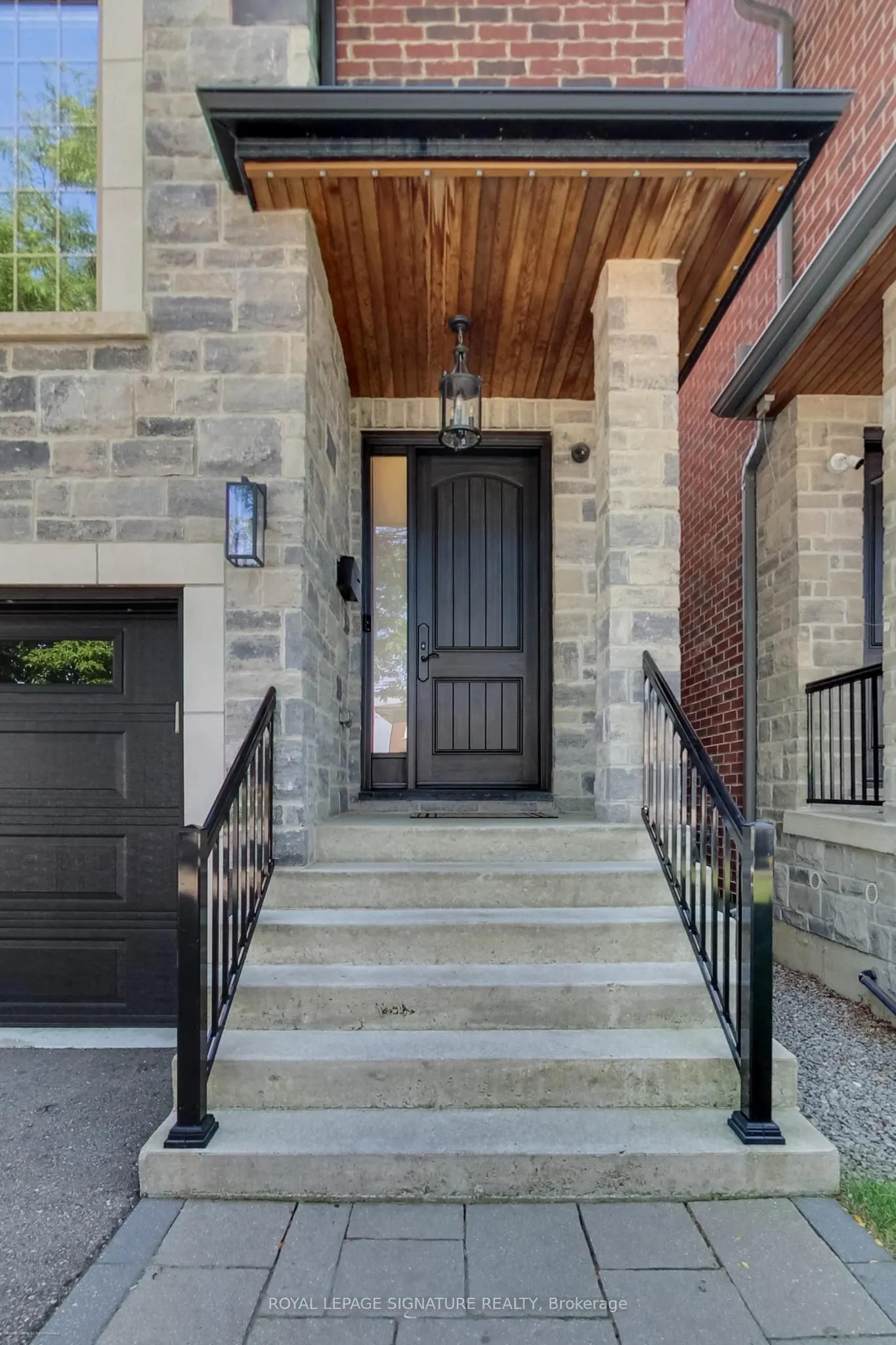 15A Owen Drive