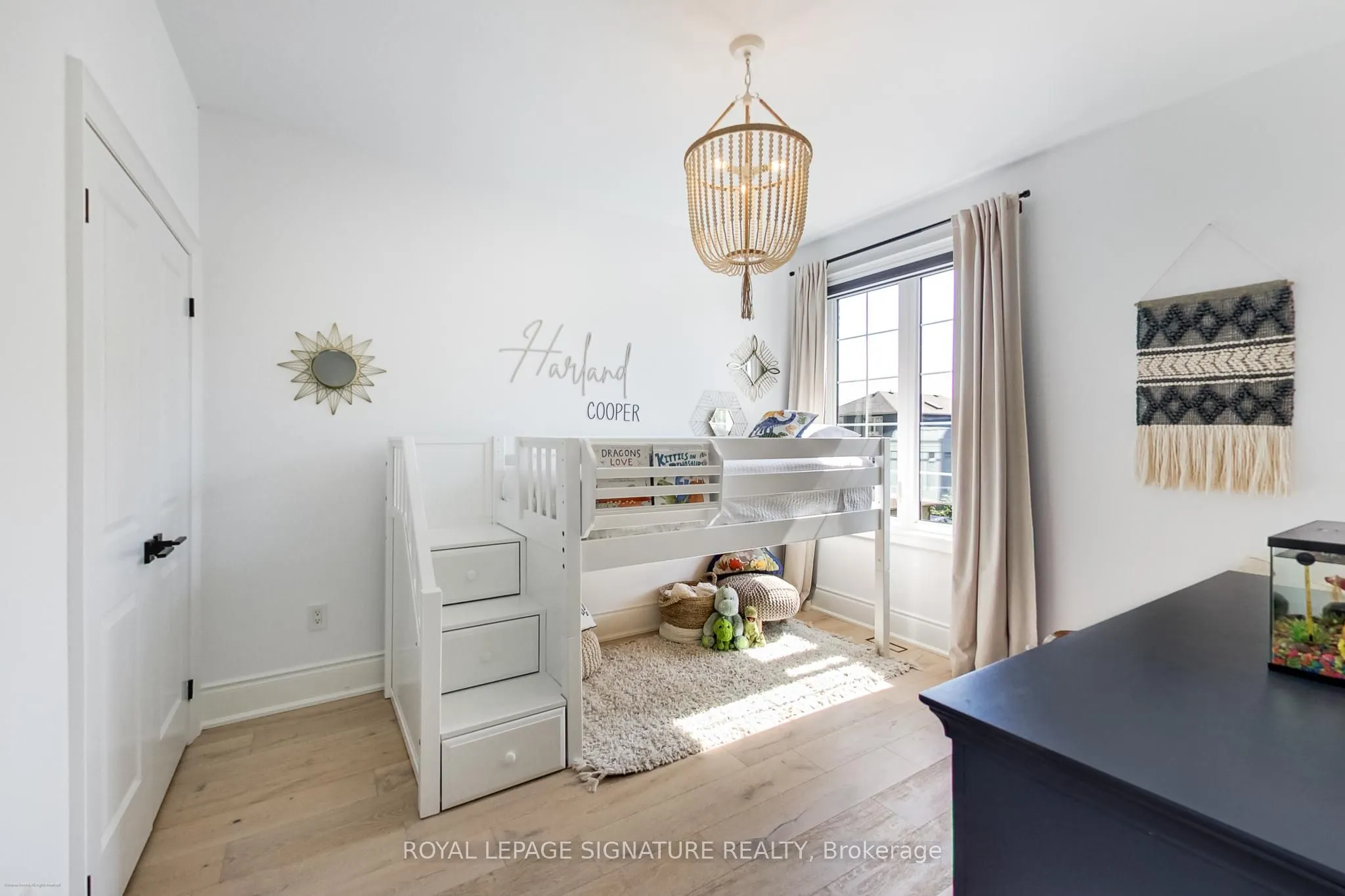 15A Owen Drive