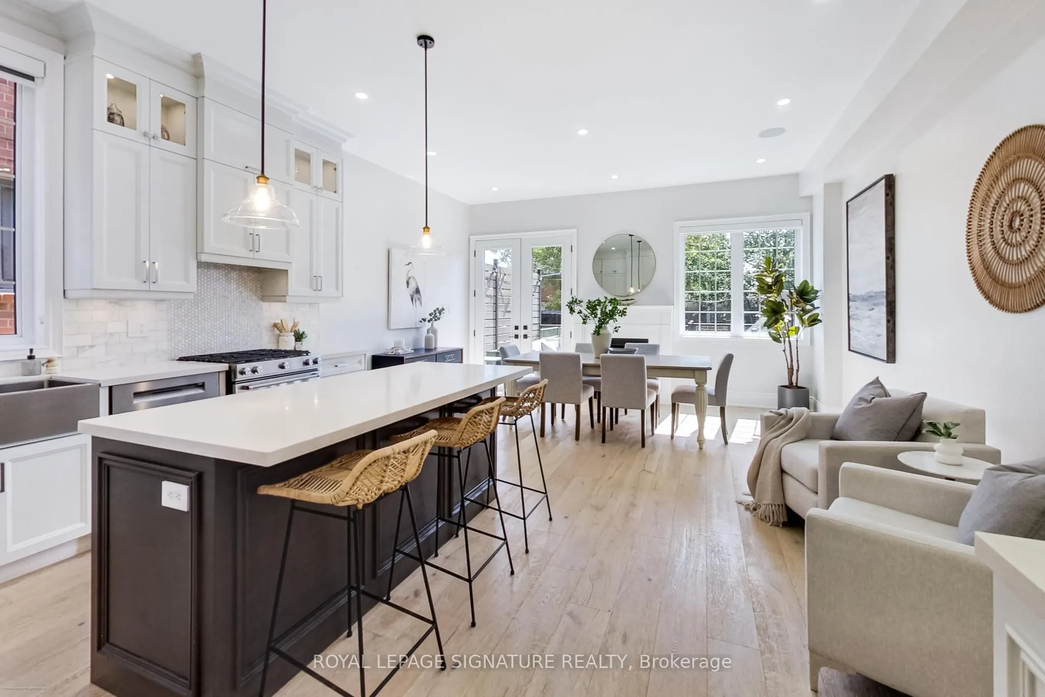 15A Owen Drive