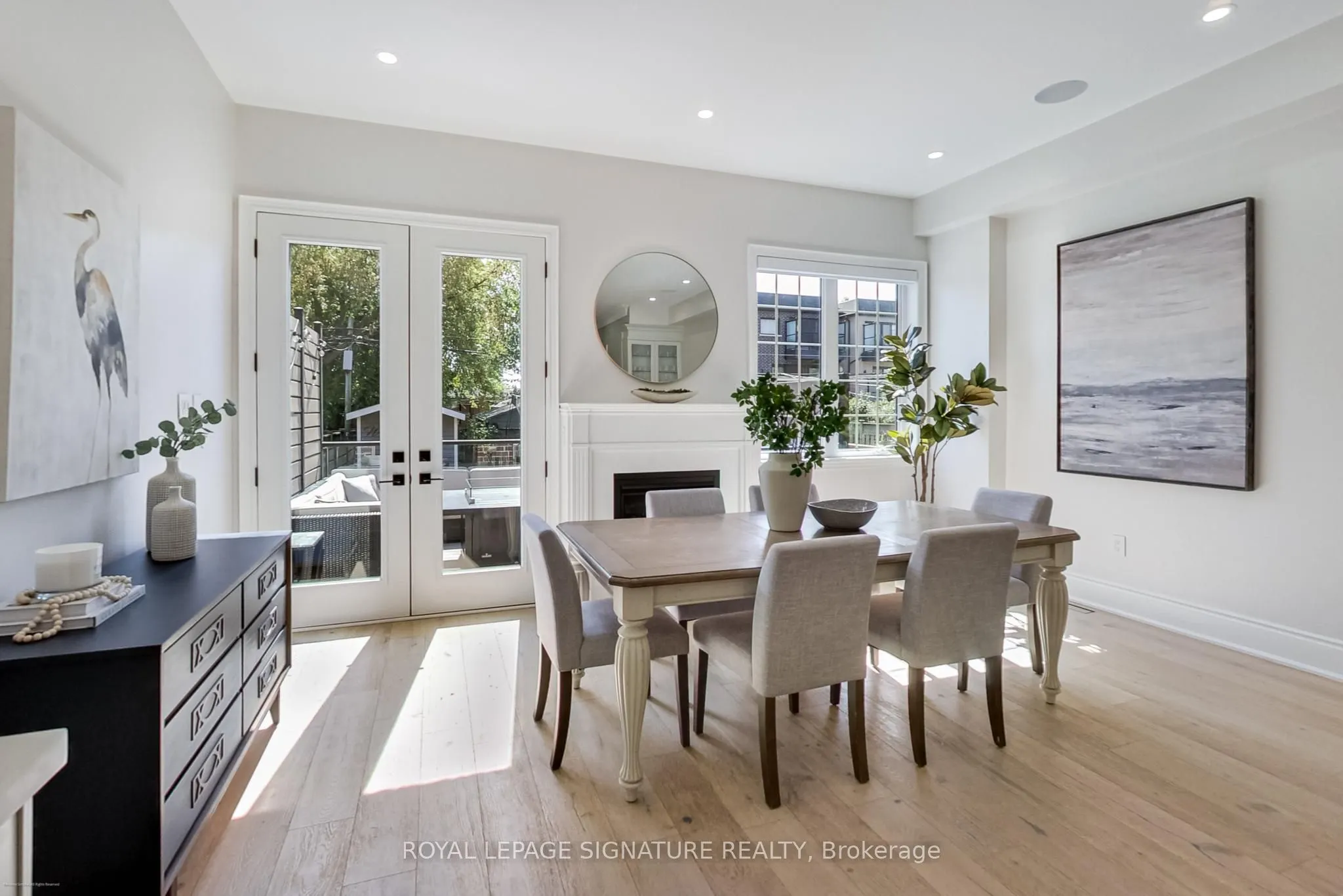 15A Owen Drive