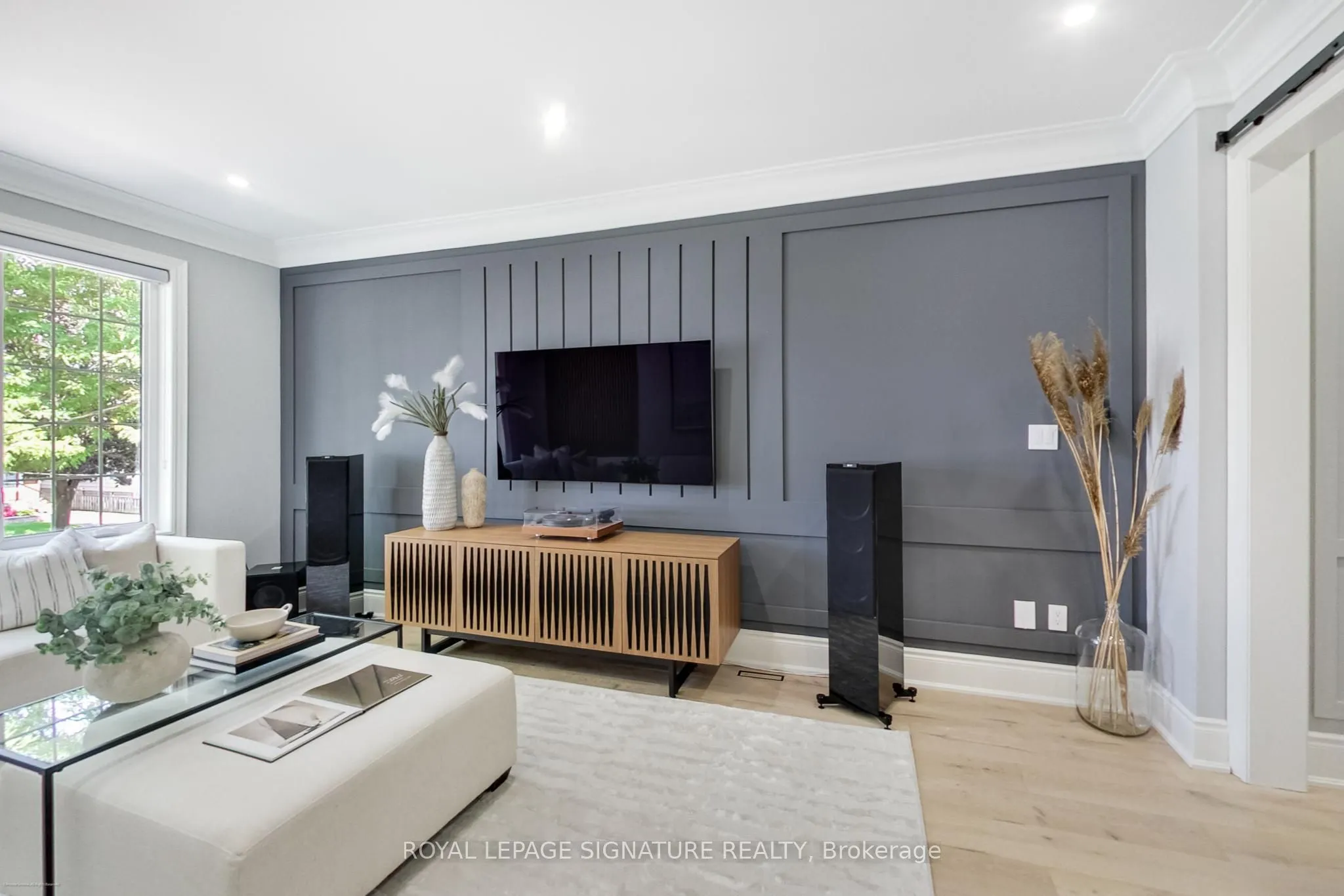 15A Owen Drive