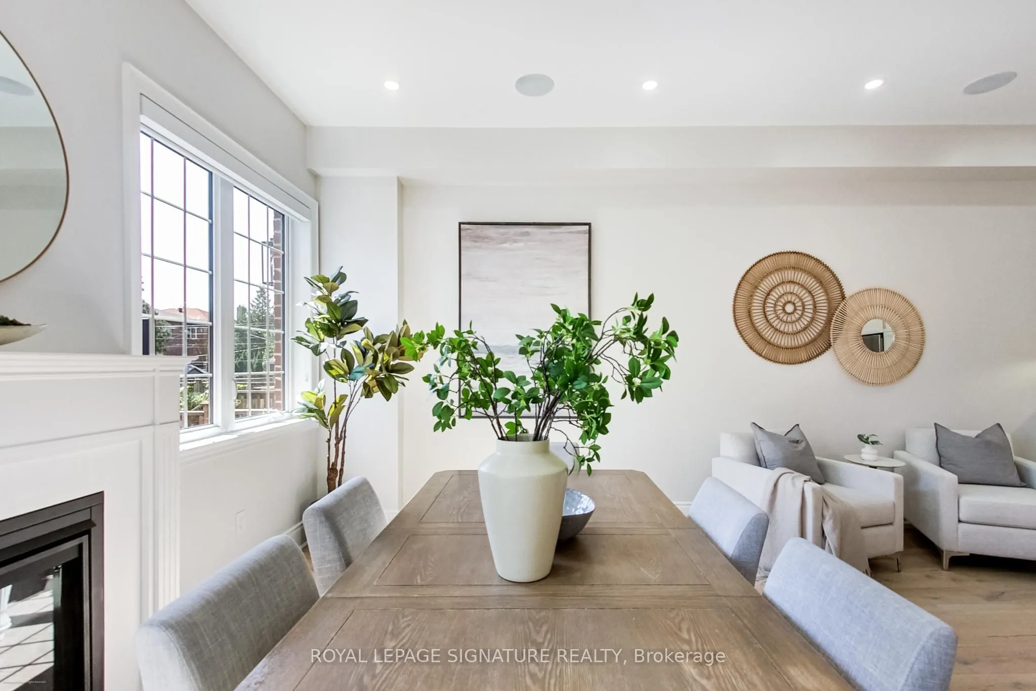 15A Owen Drive