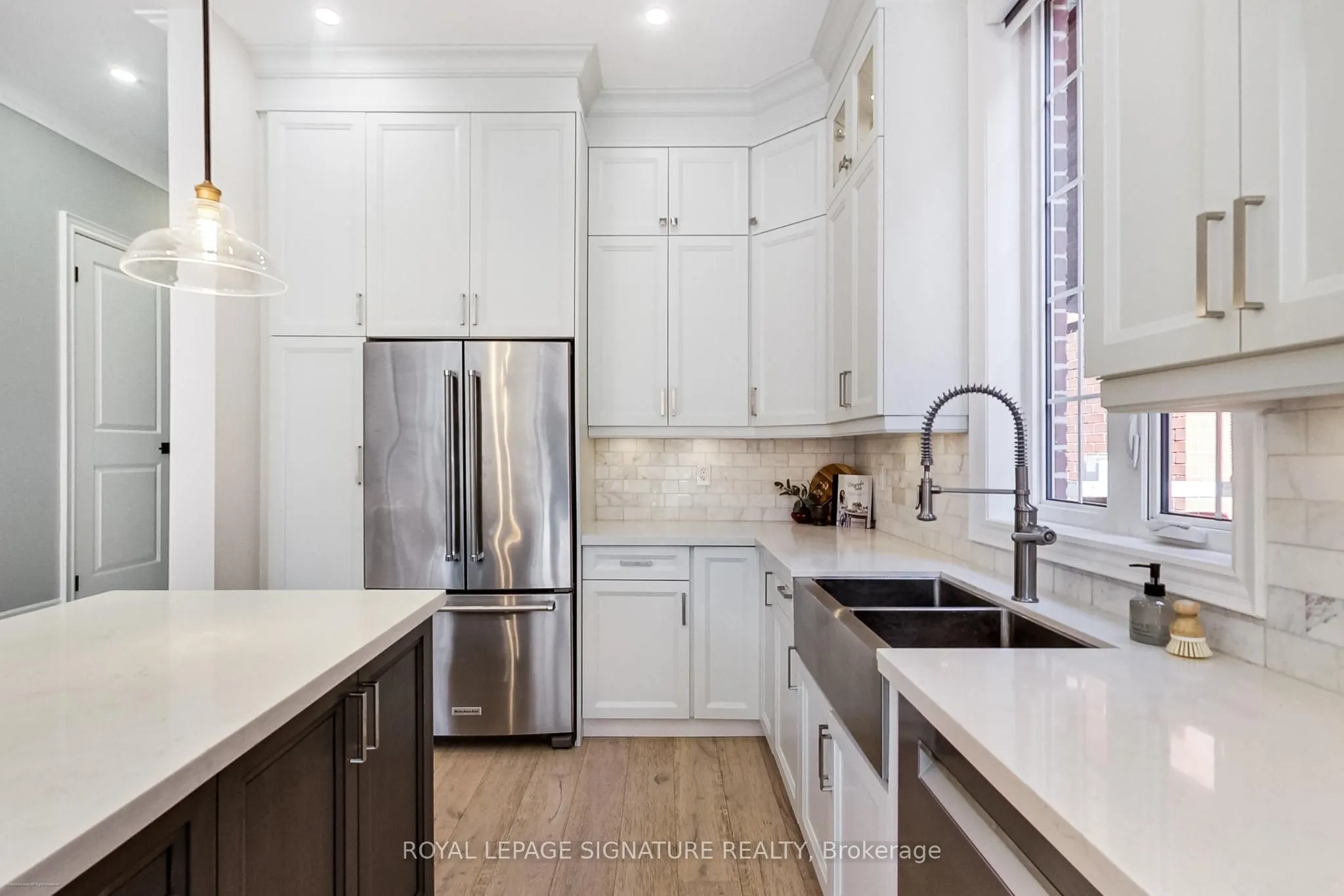 15A Owen Drive