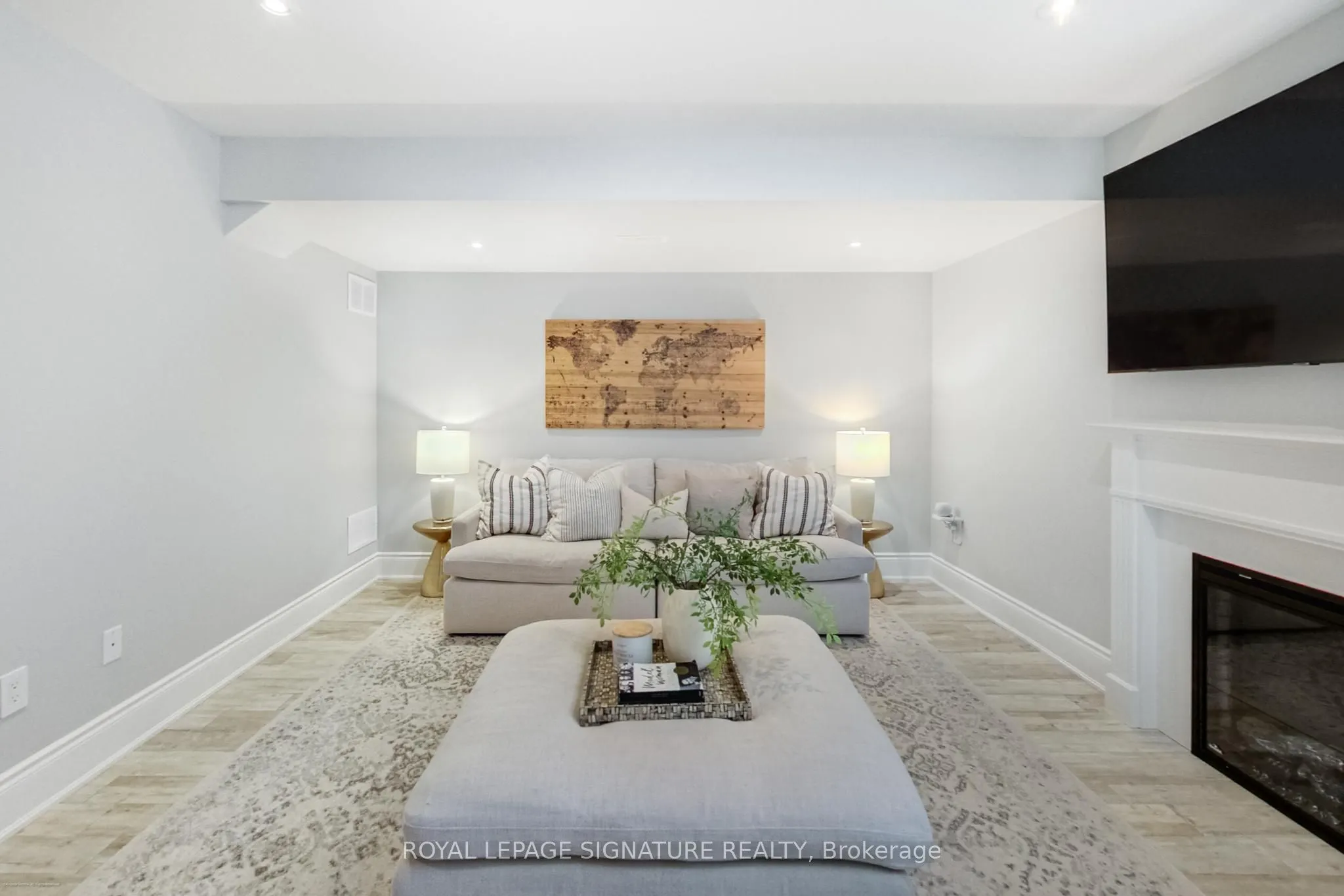 15A Owen Drive