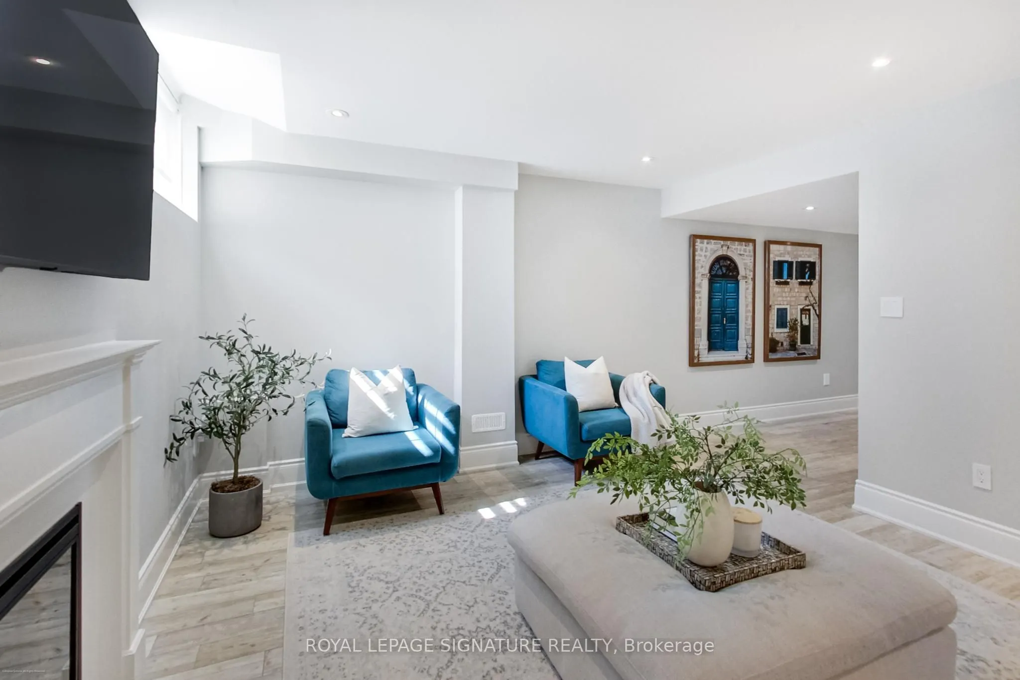15A Owen Drive