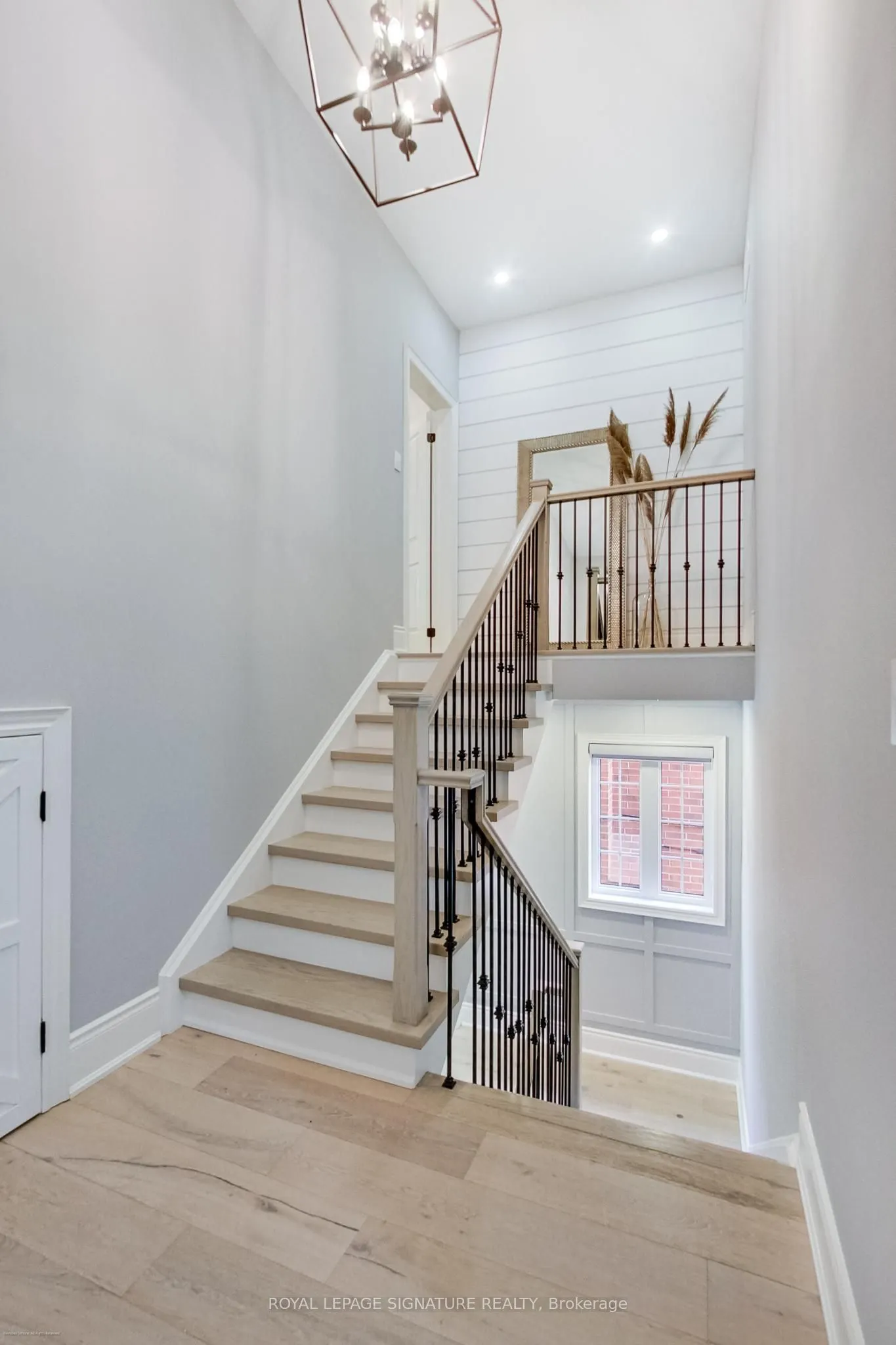 15A Owen Drive