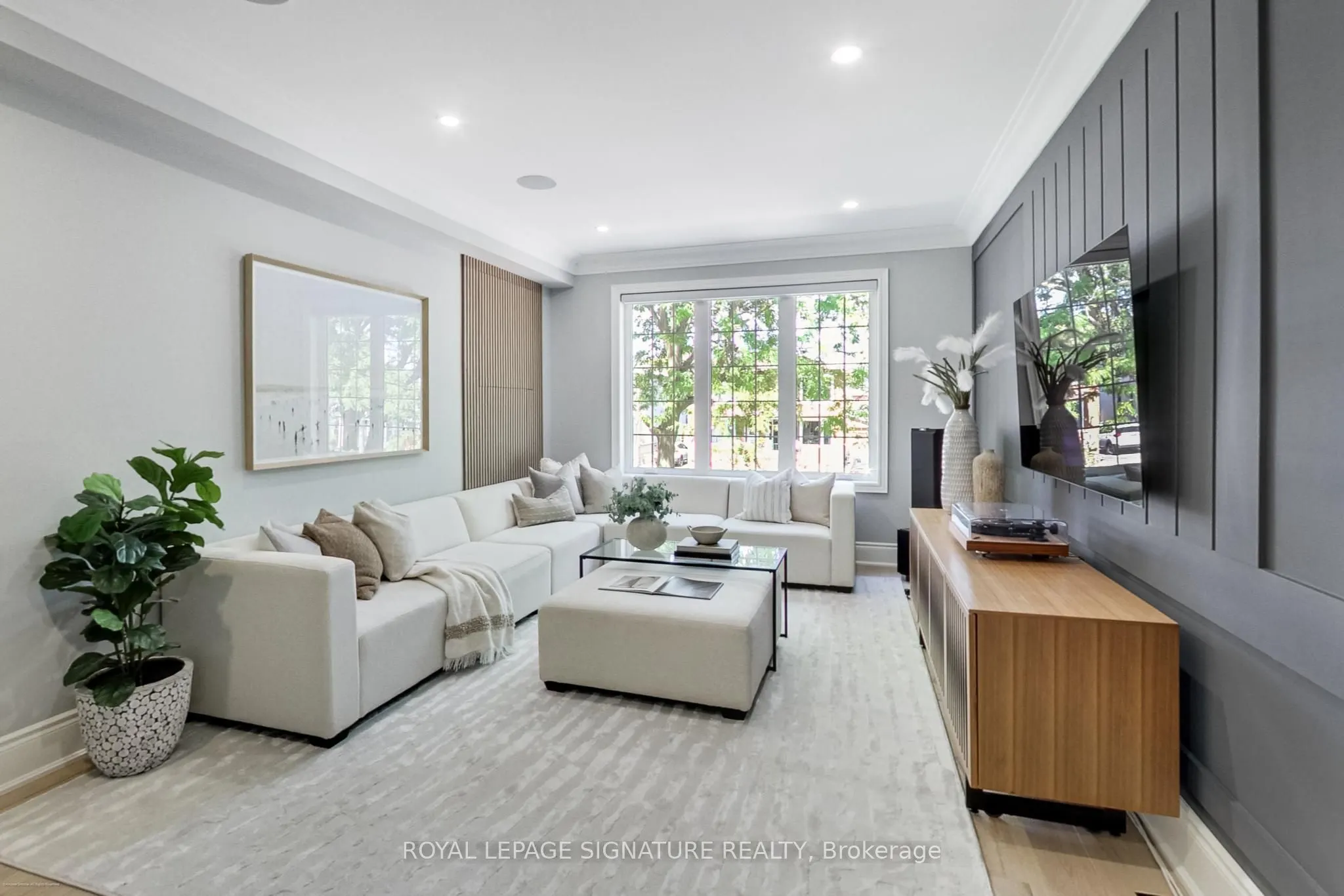 15A Owen Drive
