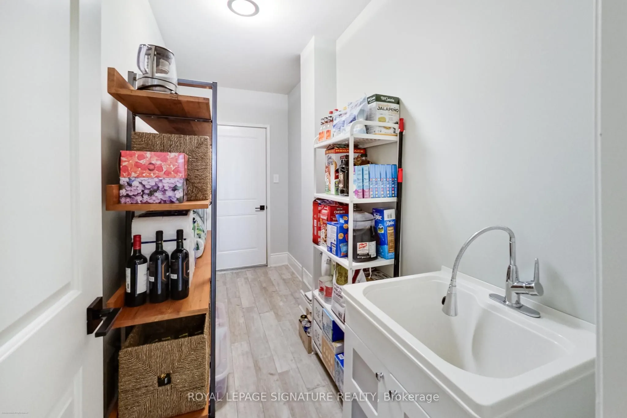 15A Owen Drive
