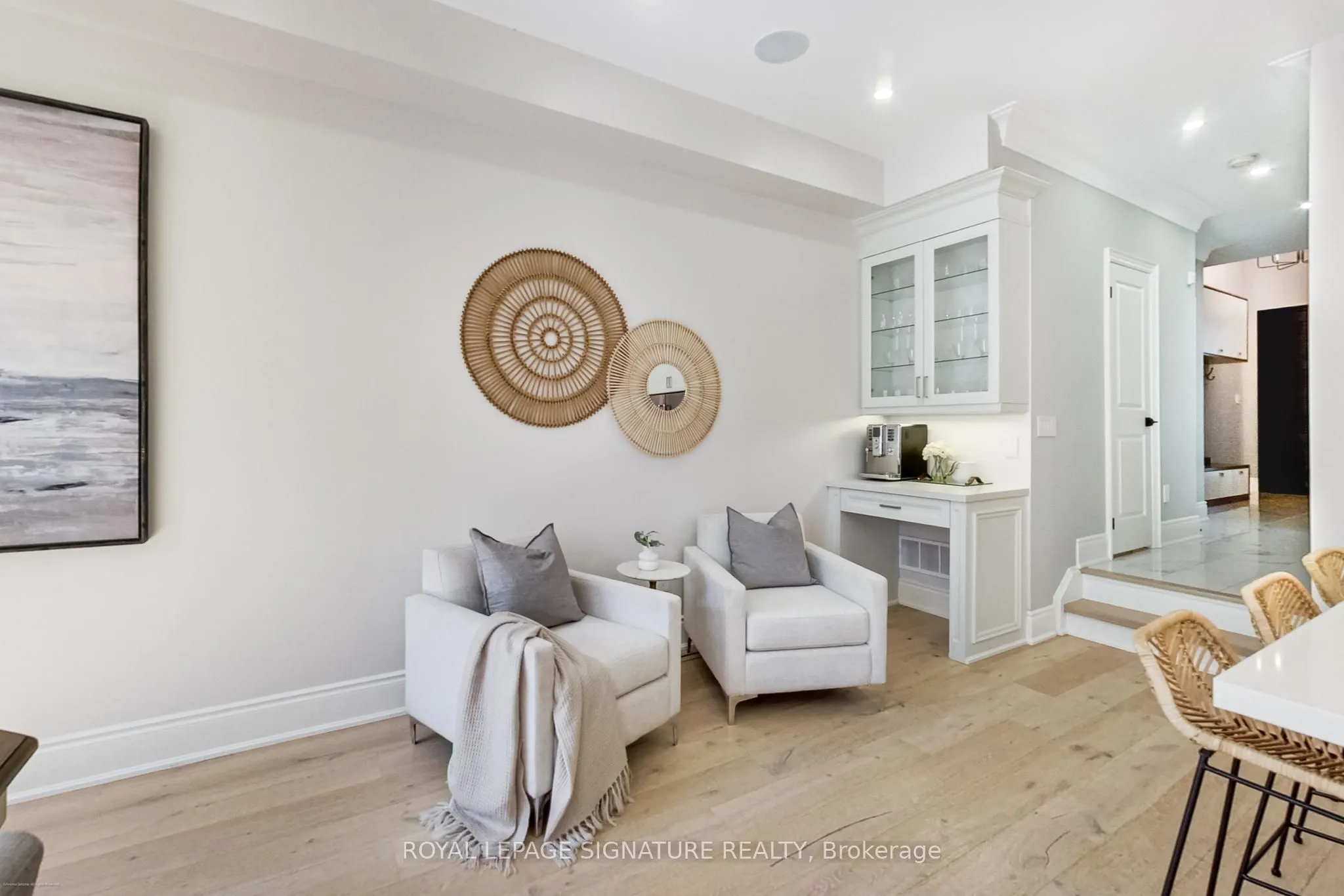 15A Owen Drive