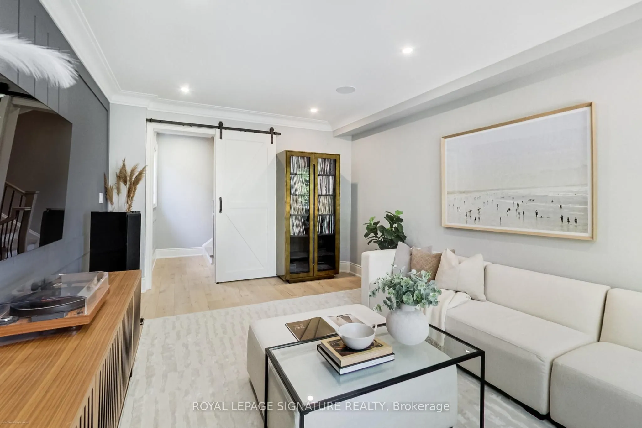 15A Owen Drive