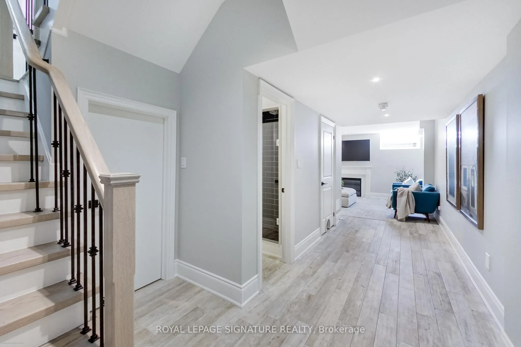 15A Owen Drive