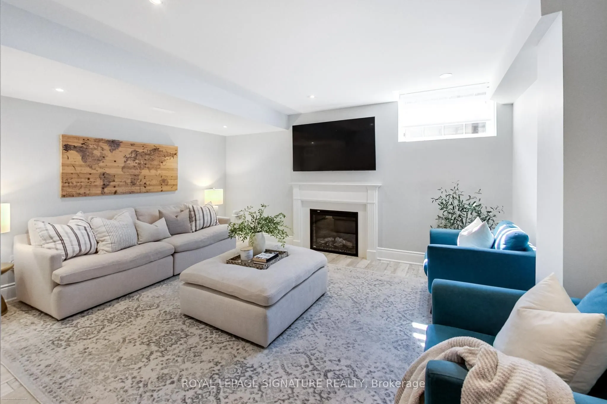 15A Owen Drive