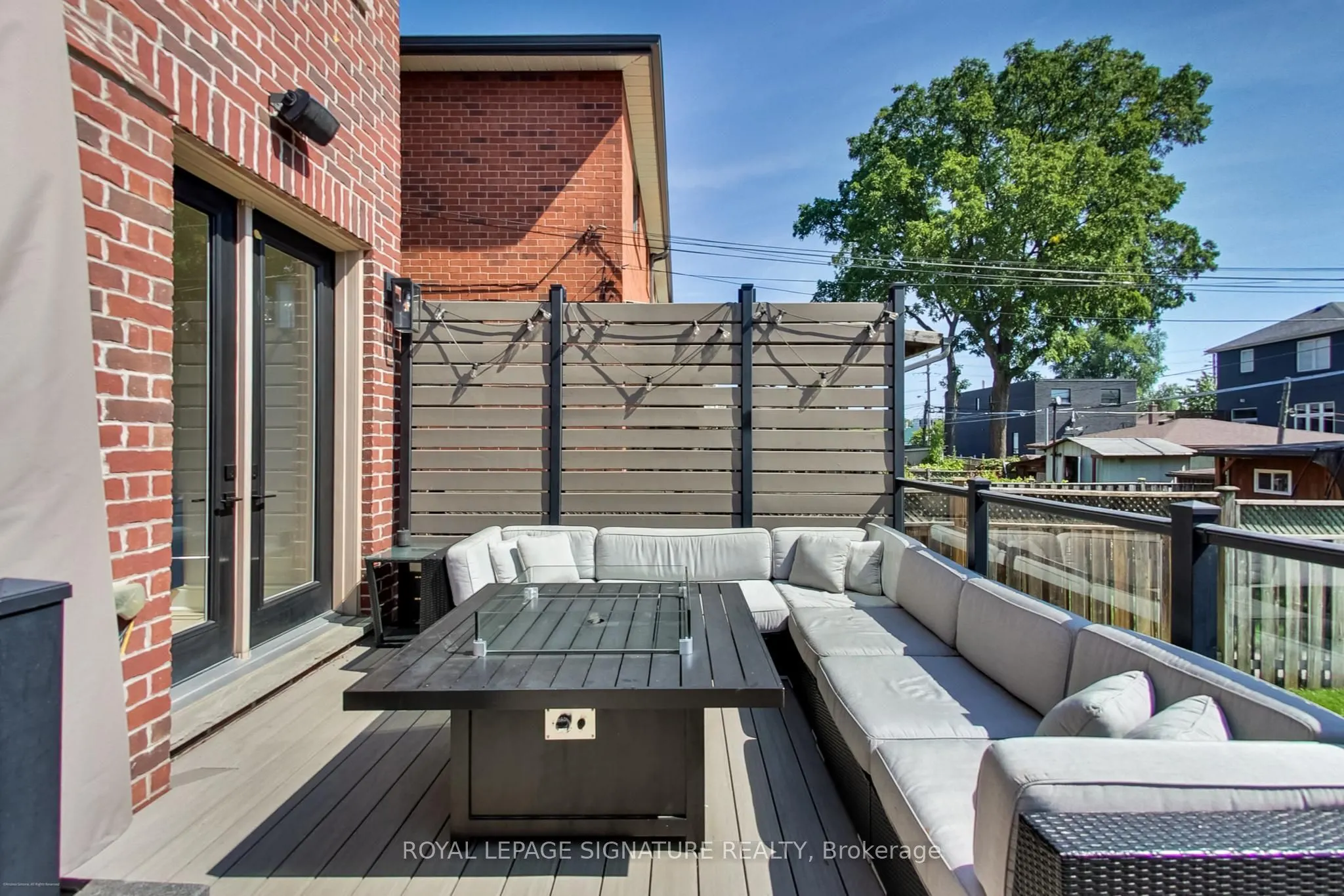 15A Owen Drive