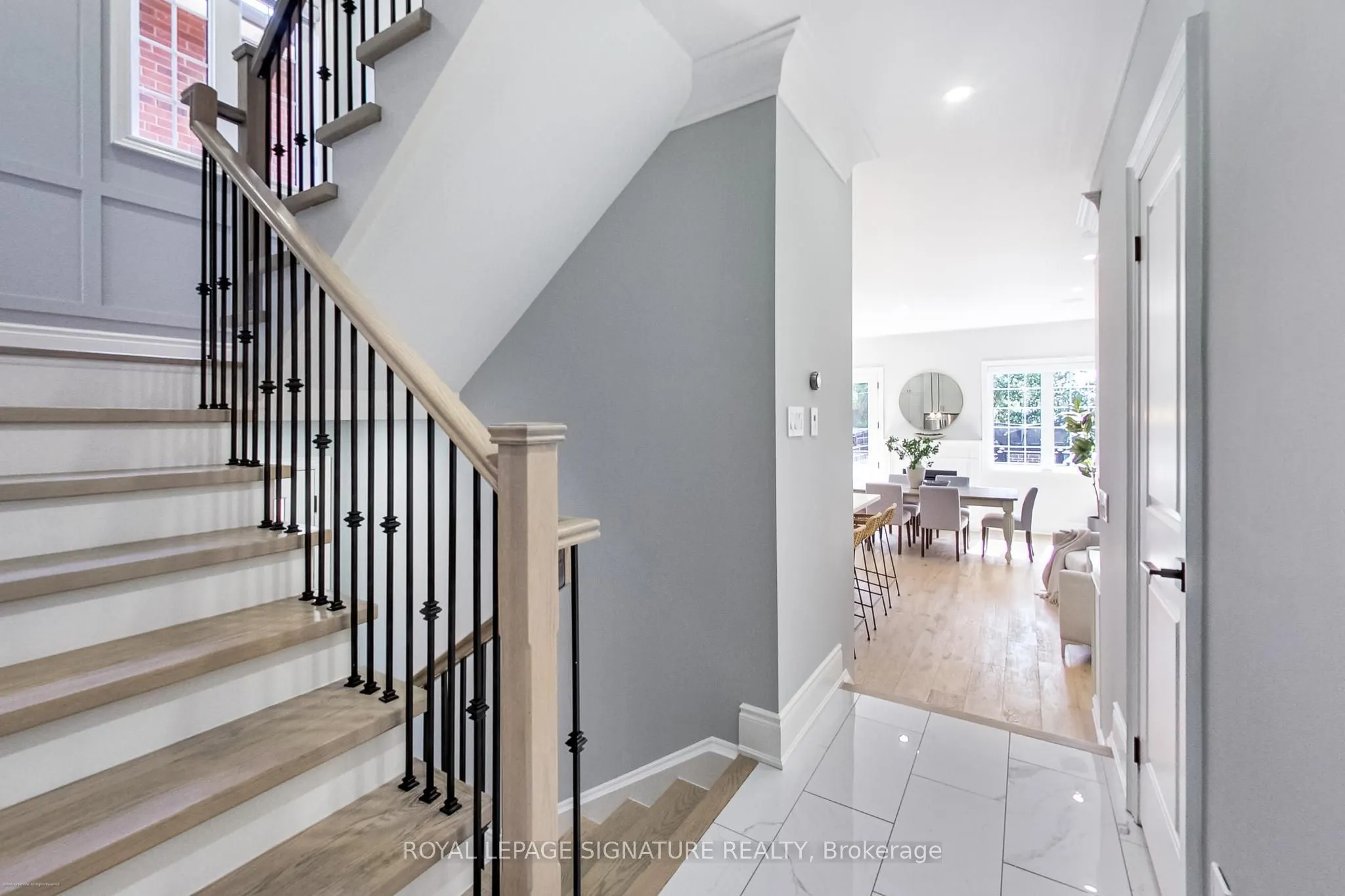 15A Owen Drive