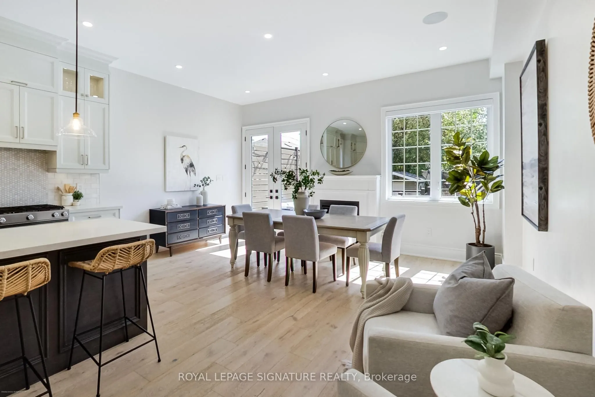 15A Owen Drive