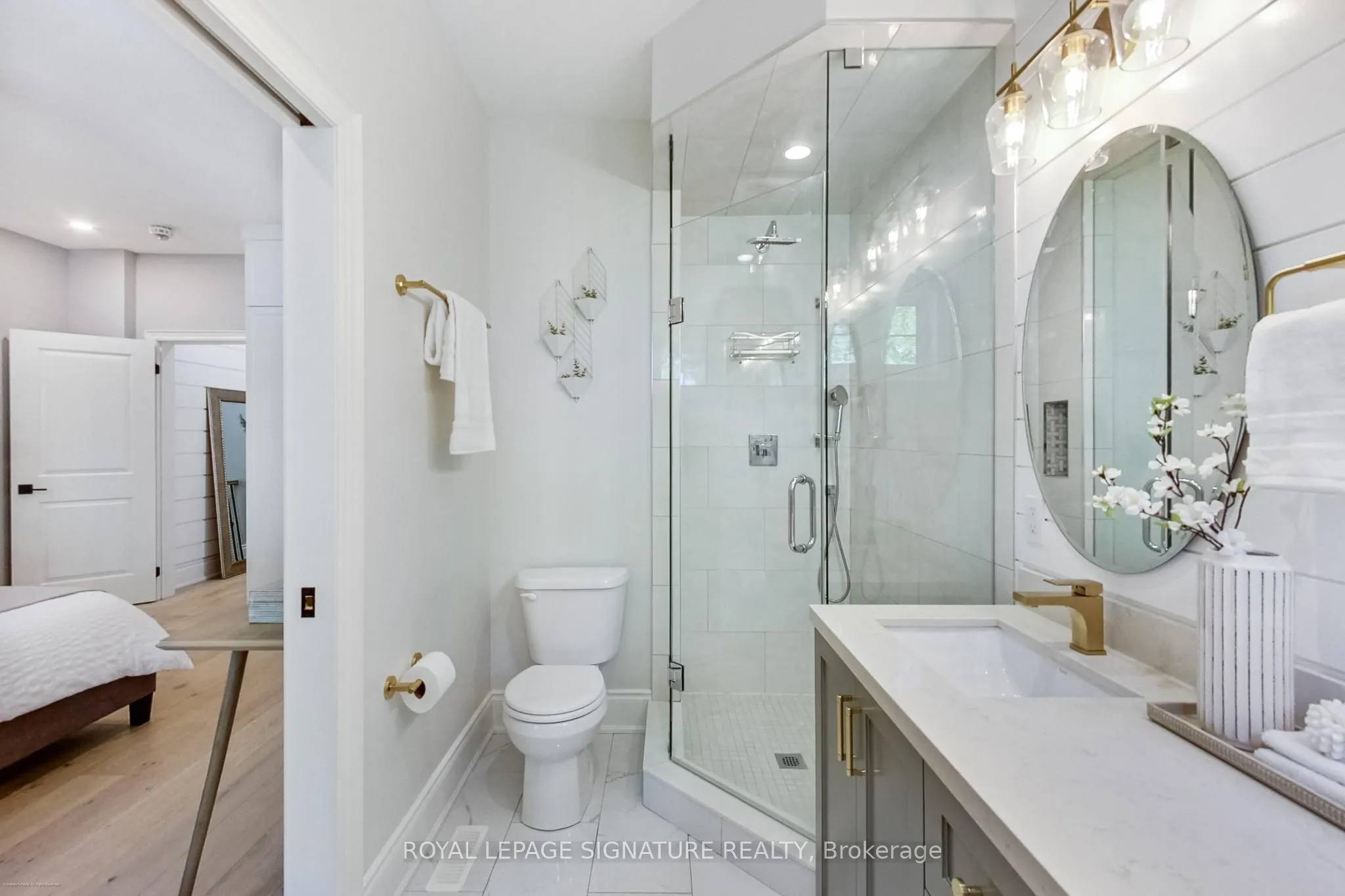 15A Owen Drive