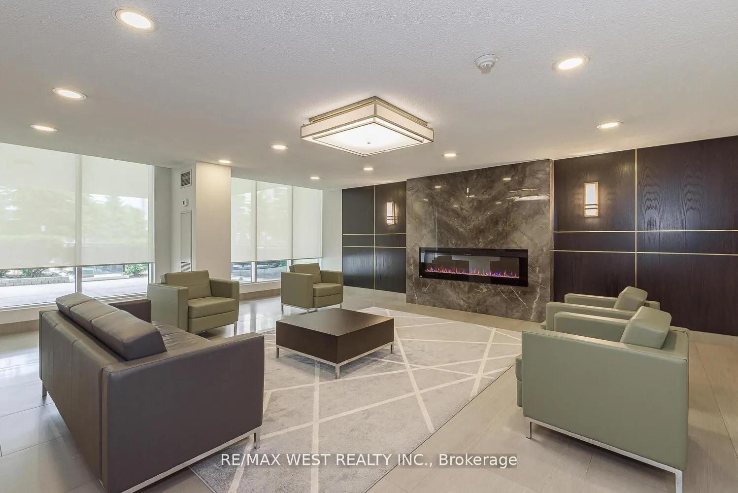 820 Burnhamthorpe Road, #1104