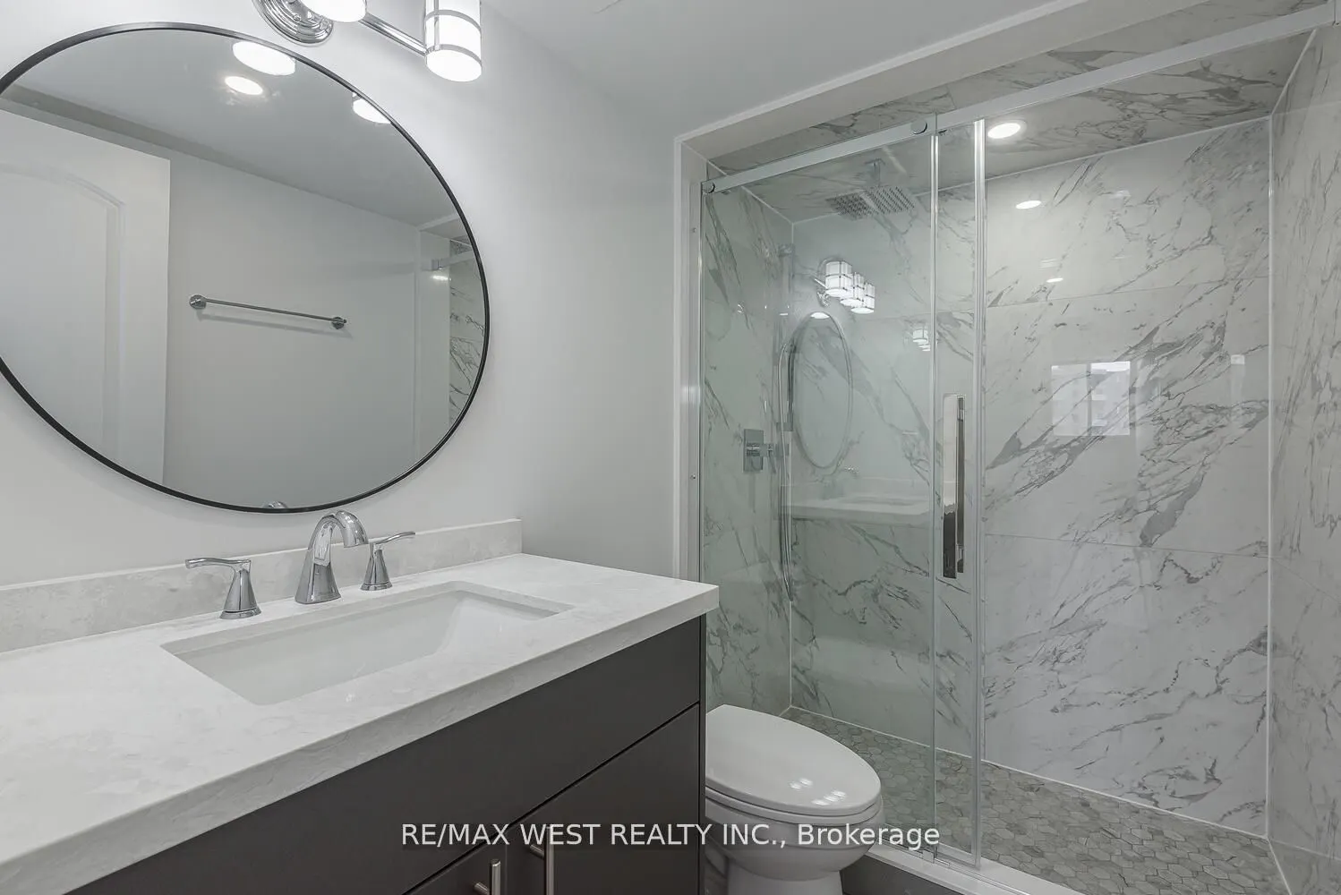 820 Burnhamthorpe Road, #1104