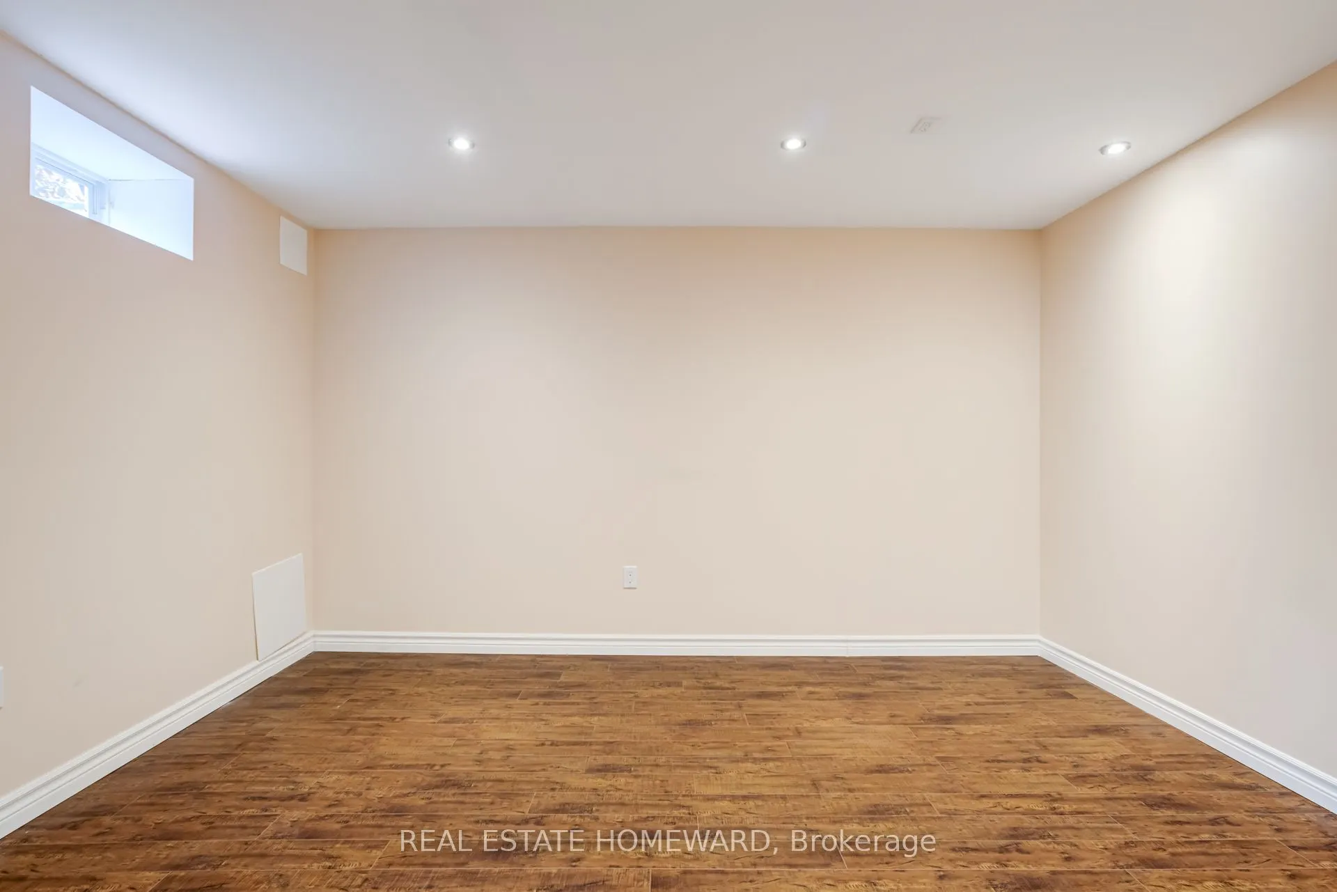 2454 Willowburne Drive, #Bsmt