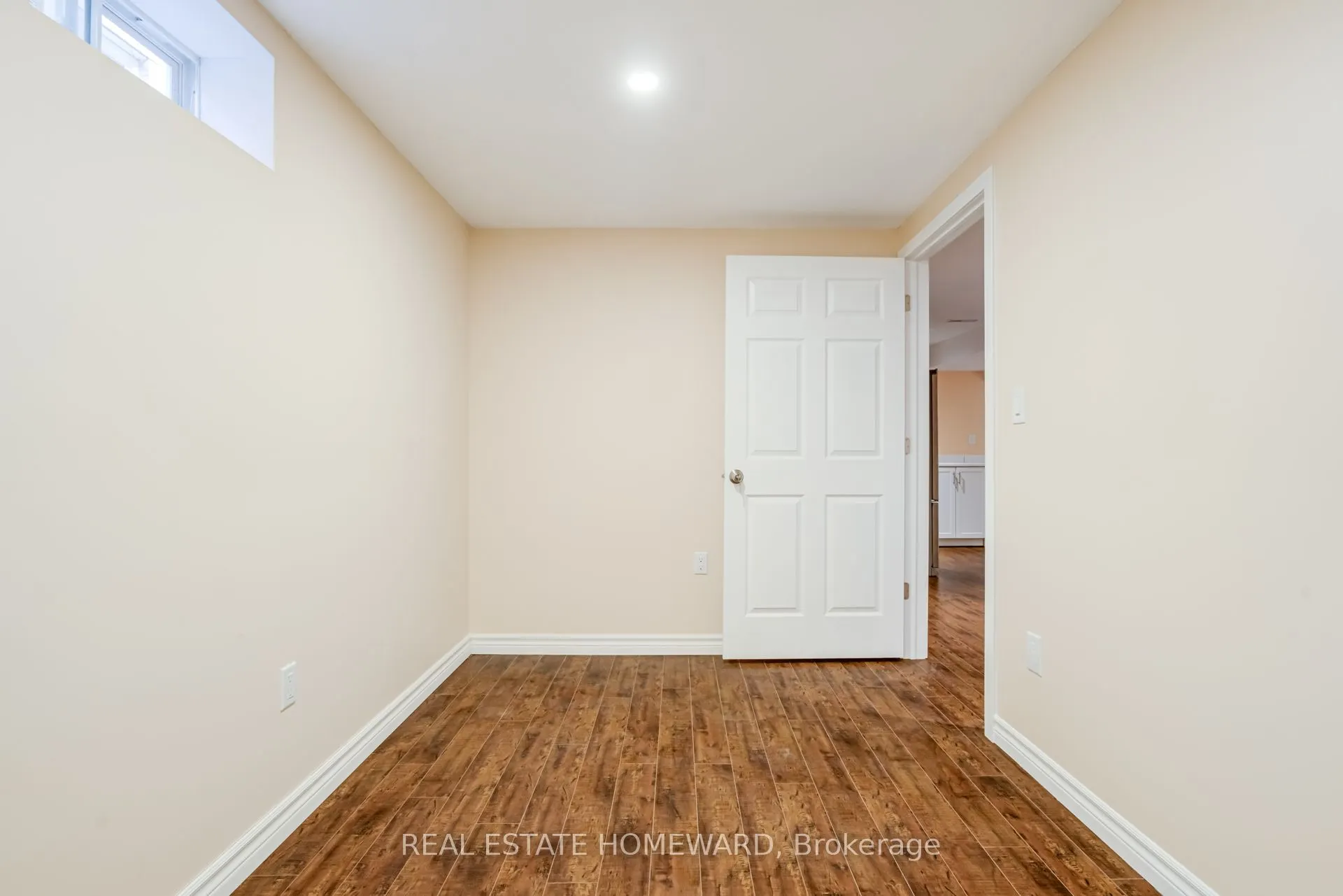 2454 Willowburne Drive, #Bsmt