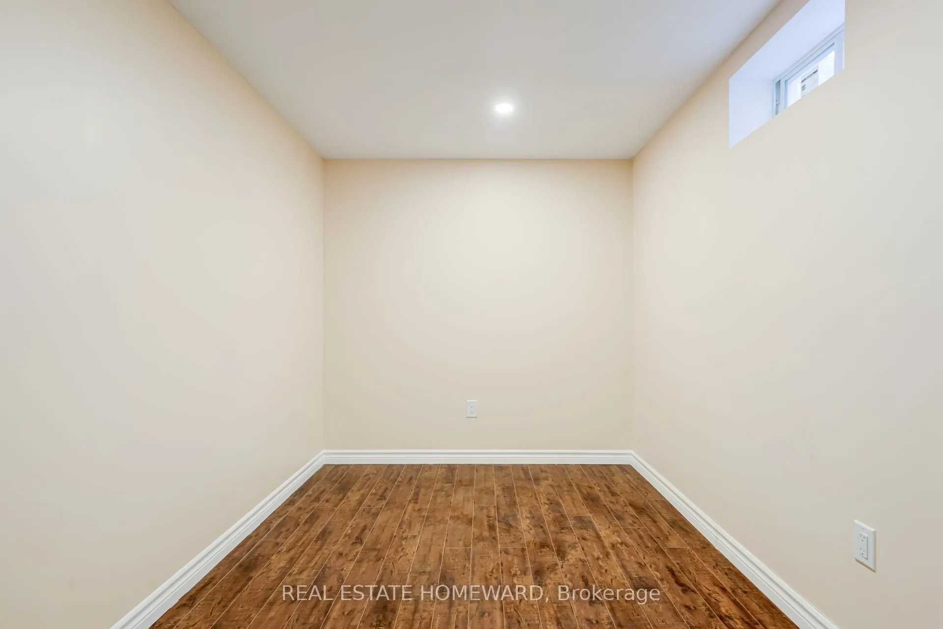 2454 Willowburne Drive, #Bsmt