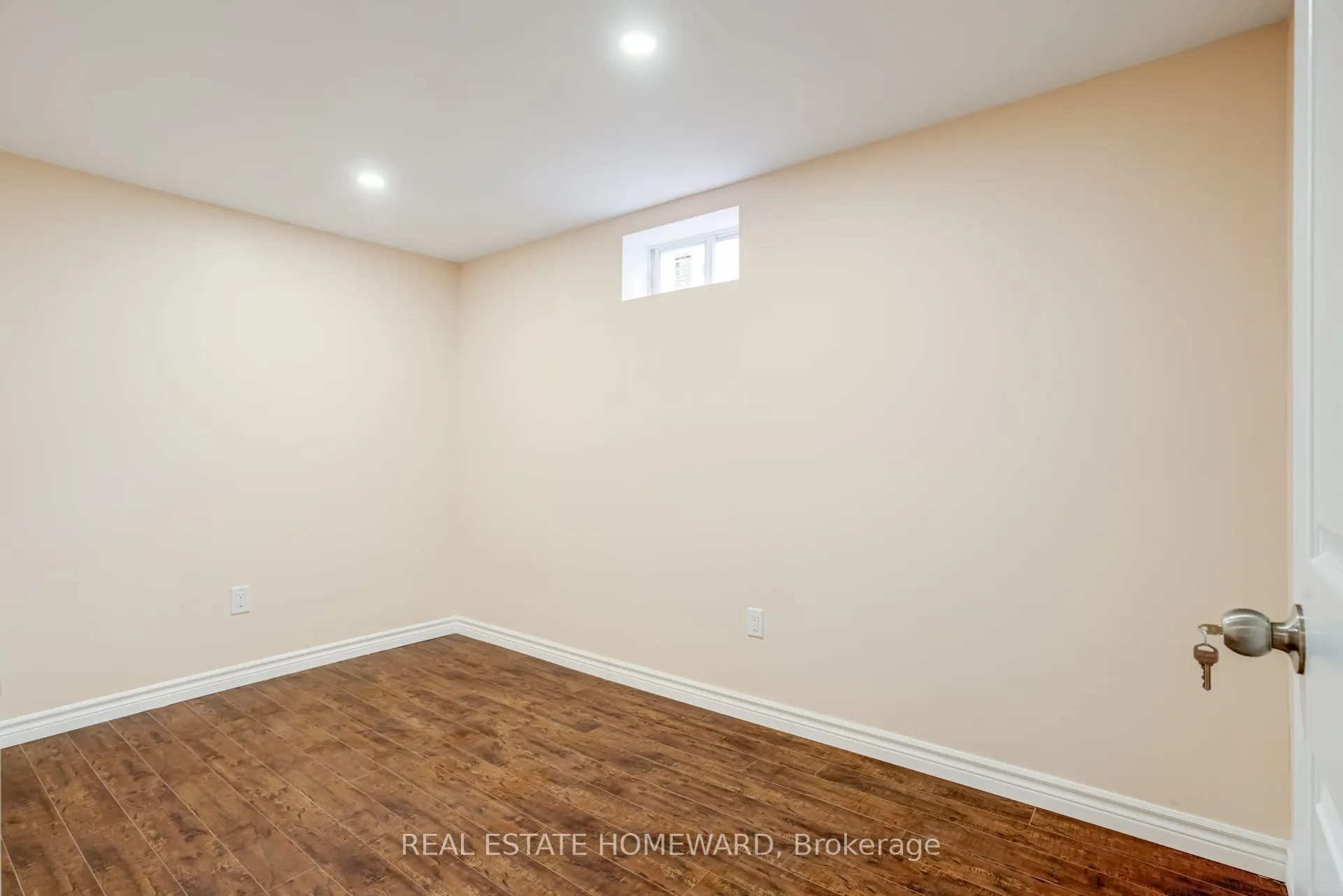 2454 Willowburne Drive, #Bsmt
