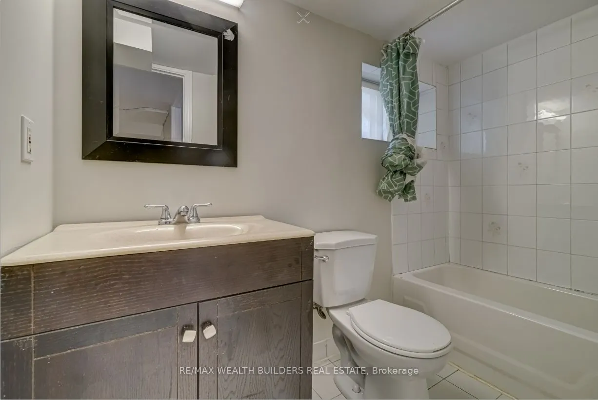 4 GREENLAW Avenue