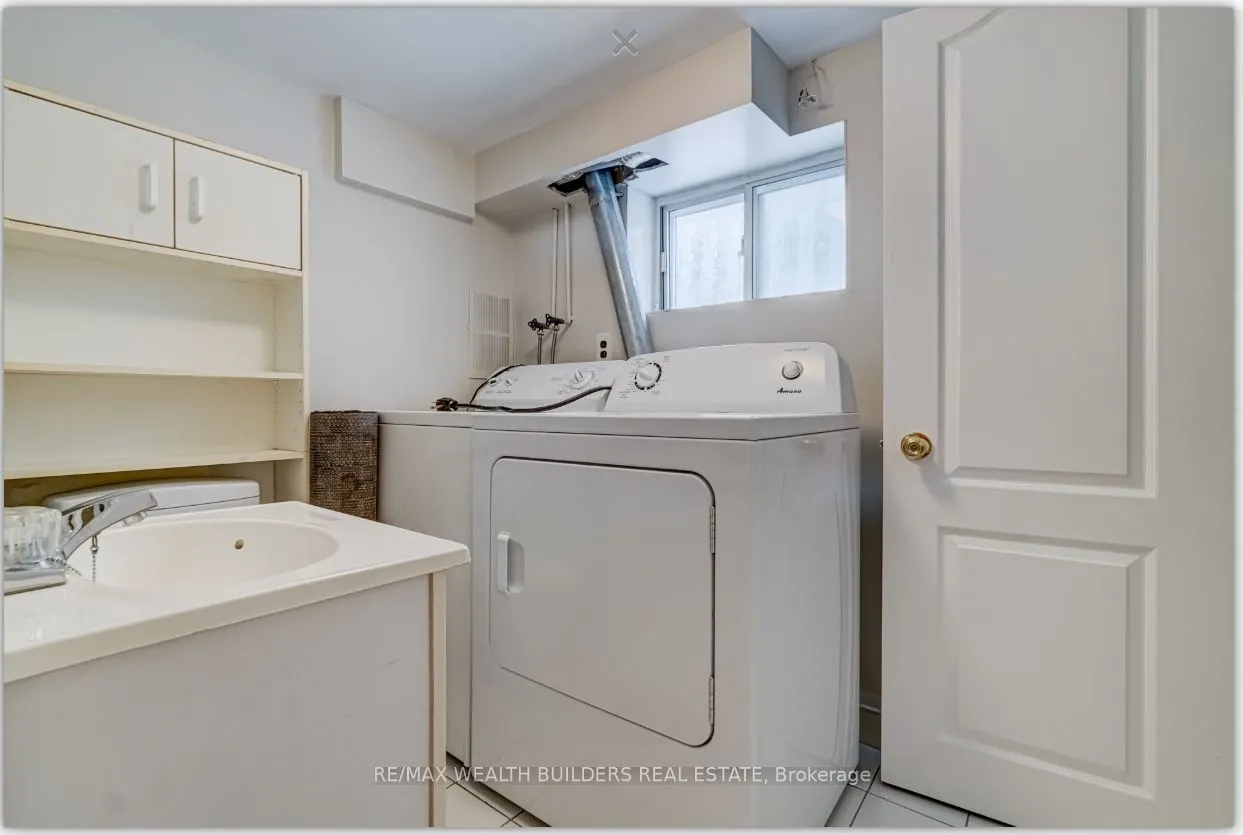 4 GREENLAW Avenue