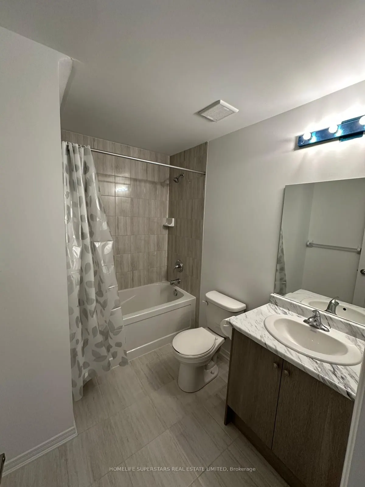 4340 EBENEZER Road, #62