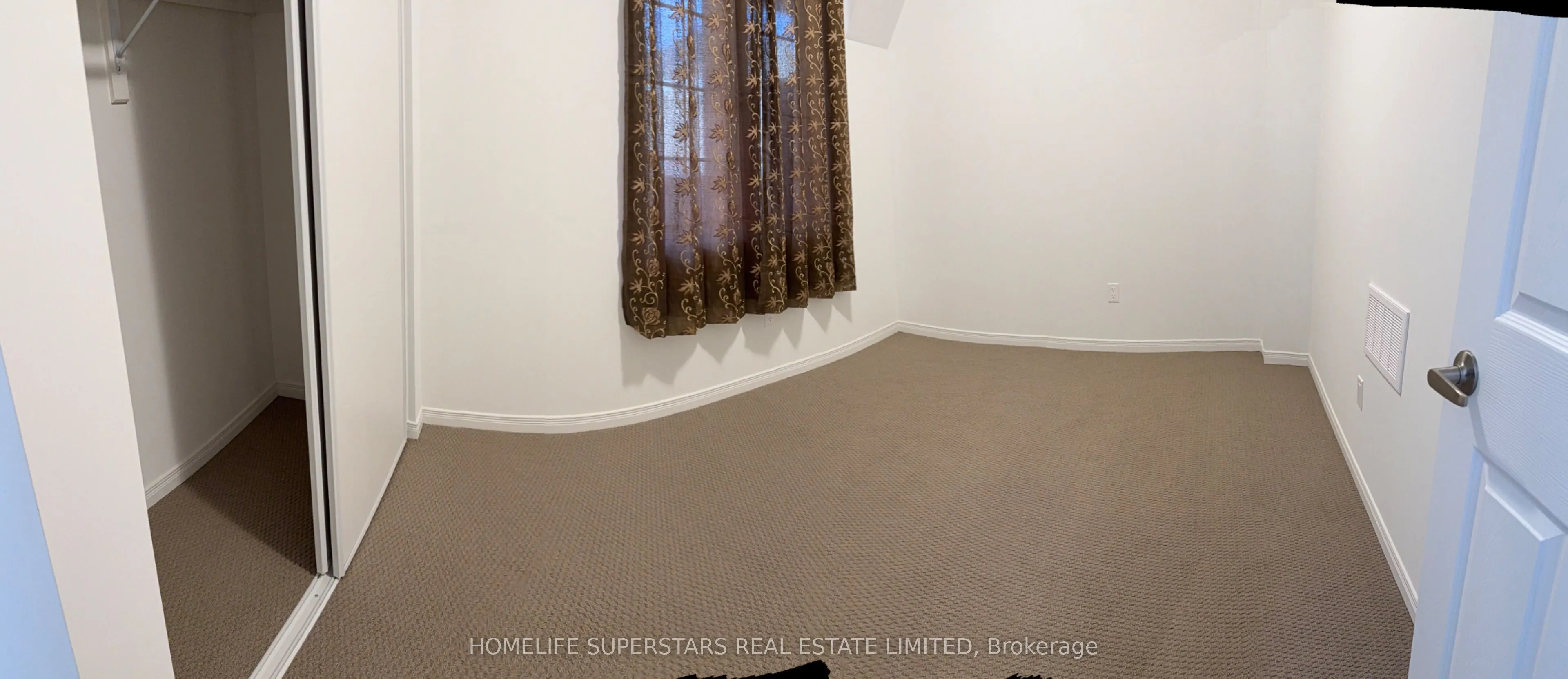 4340 EBENEZER Road, #62
