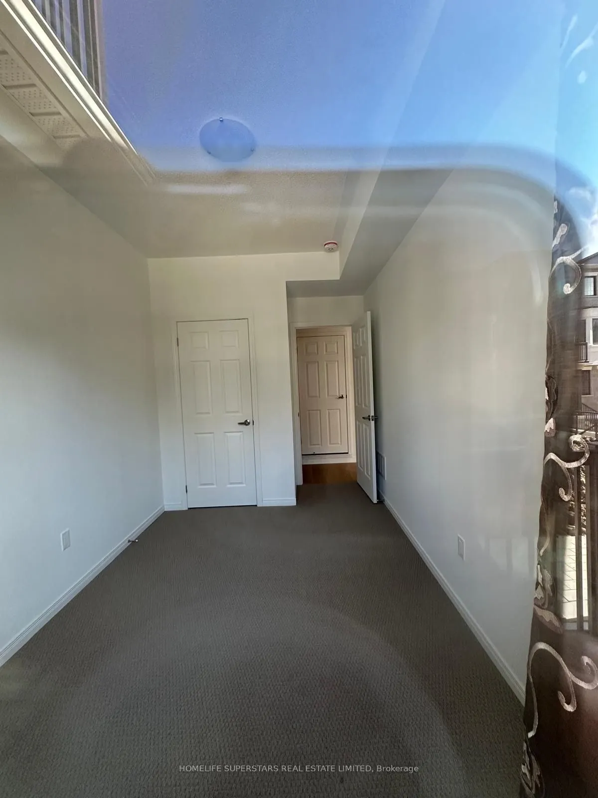 4340 EBENEZER Road, #62