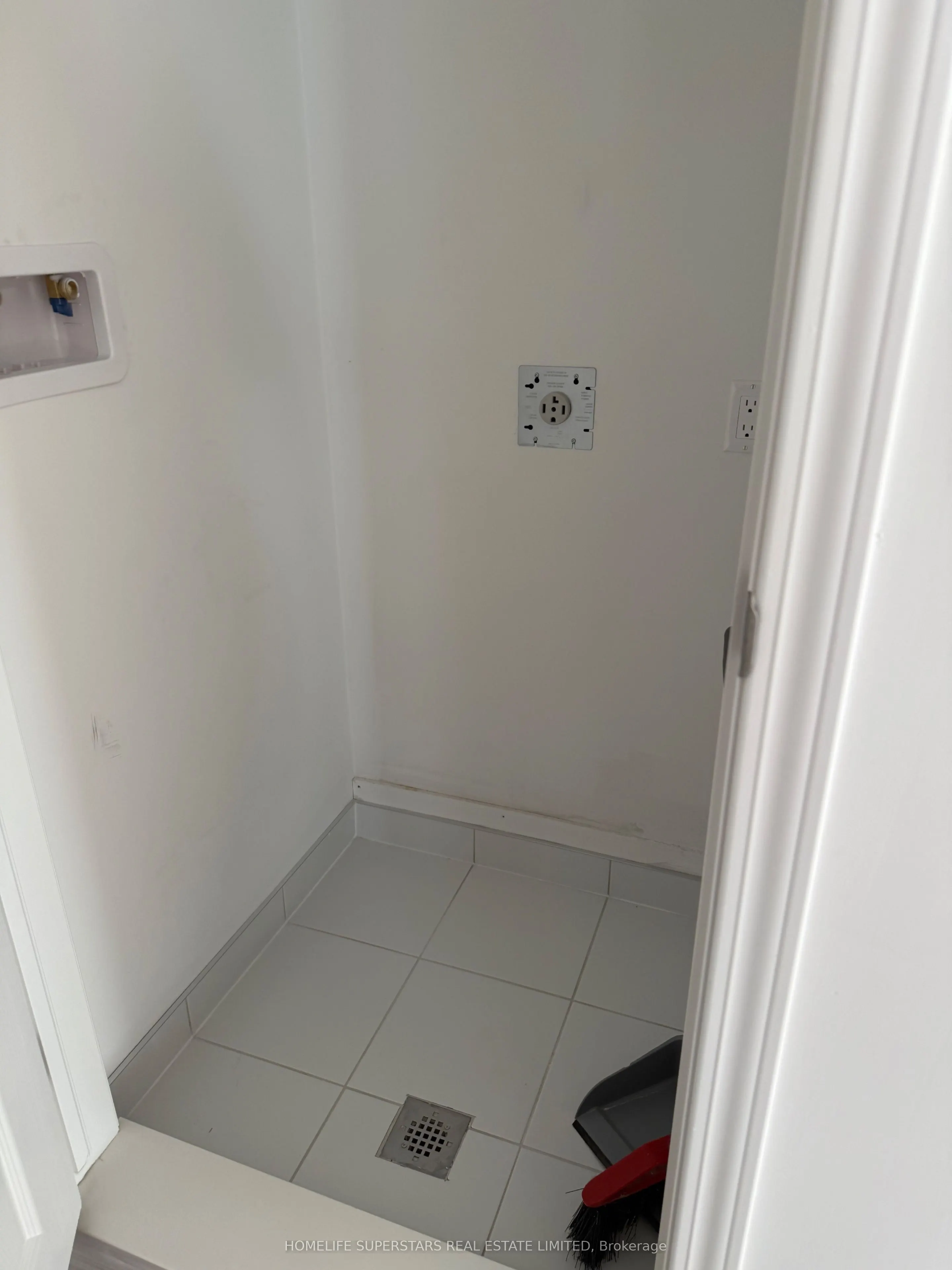 4340 EBENEZER Road, #62