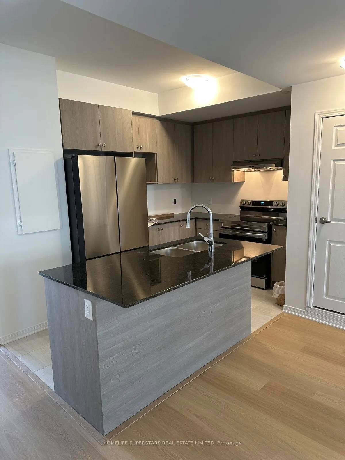 4340 EBENEZER Road, #62